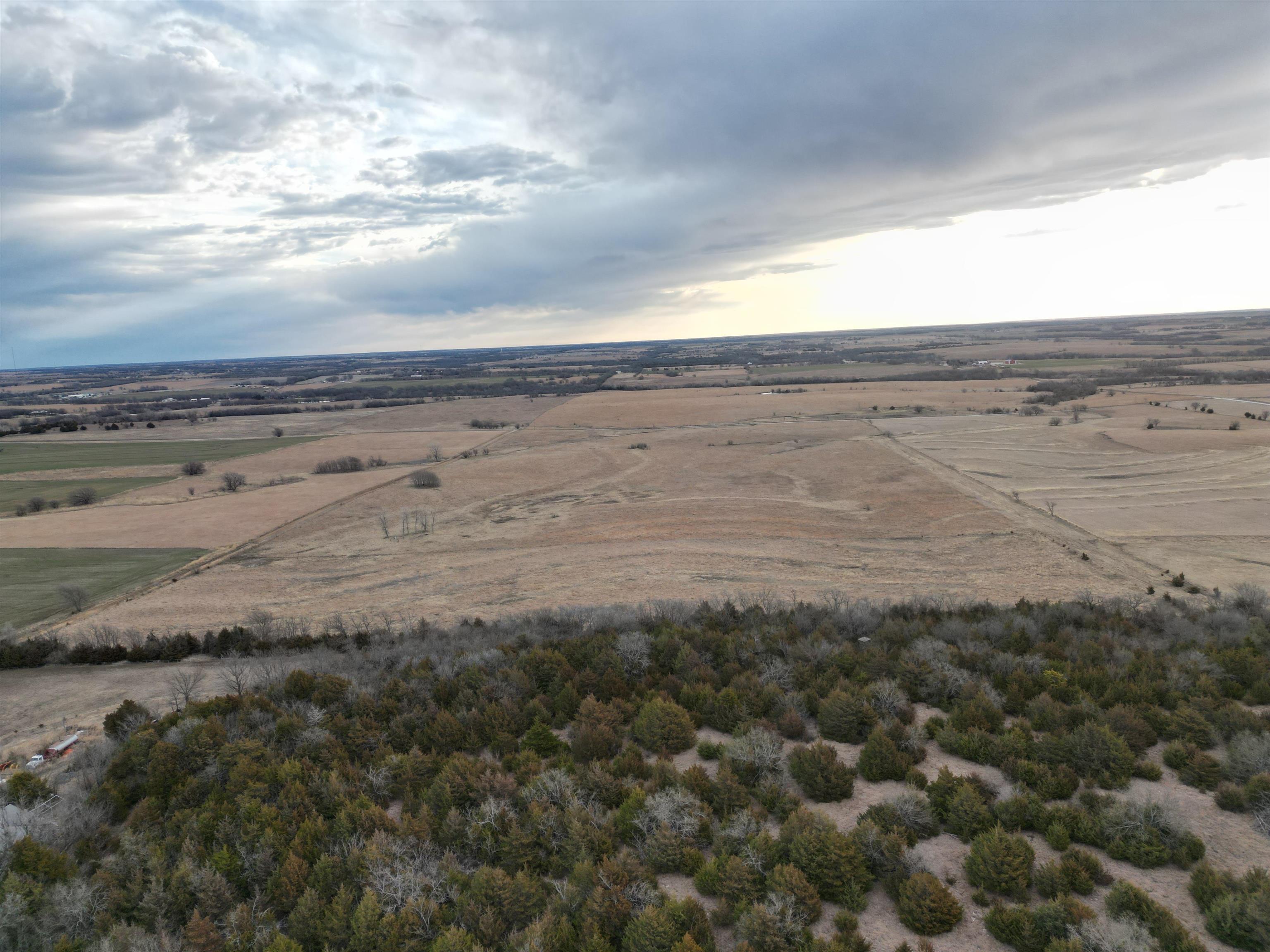 176th, Winfield, Kansas image 18