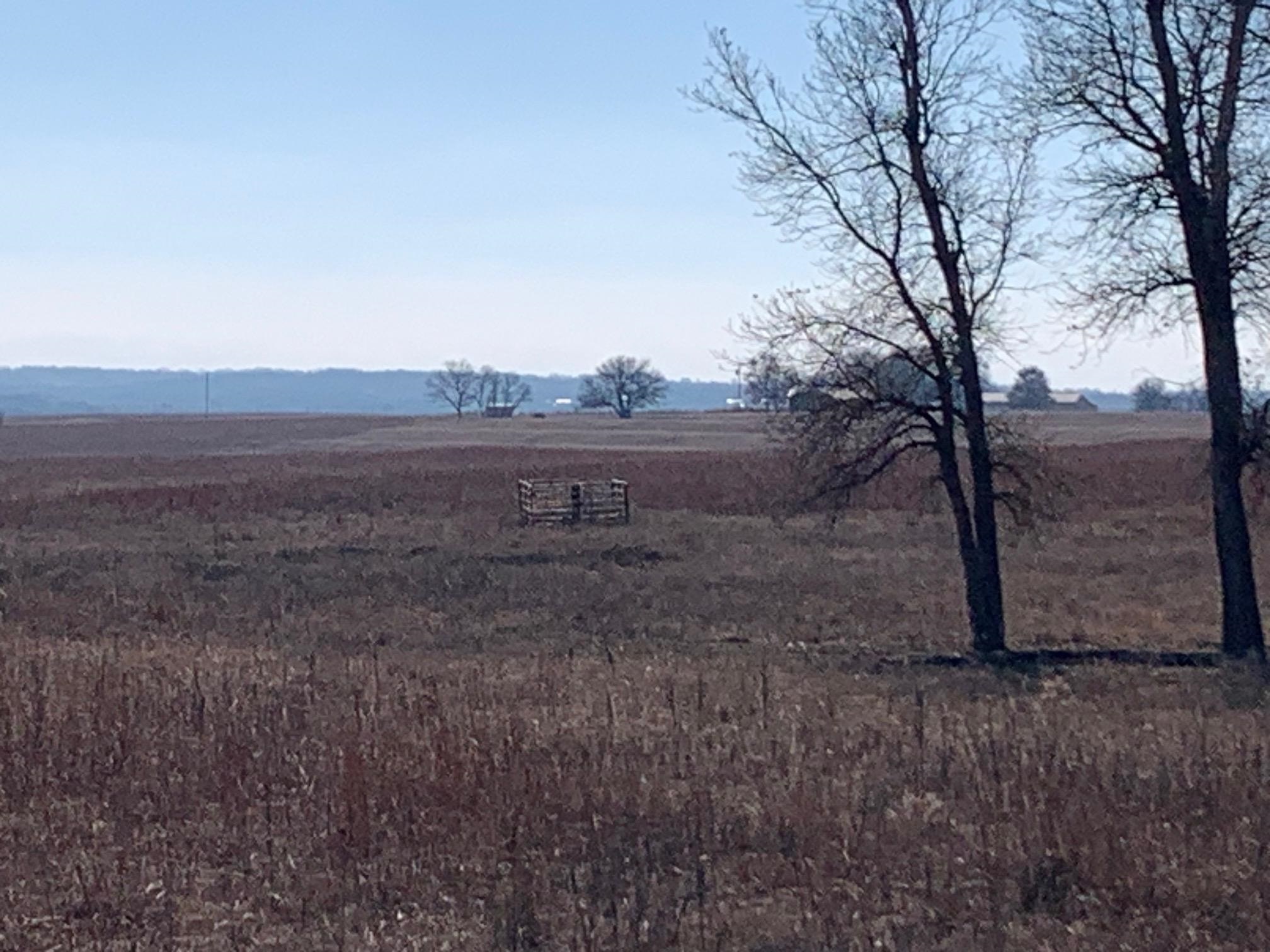 176th, Winfield, Kansas image 13