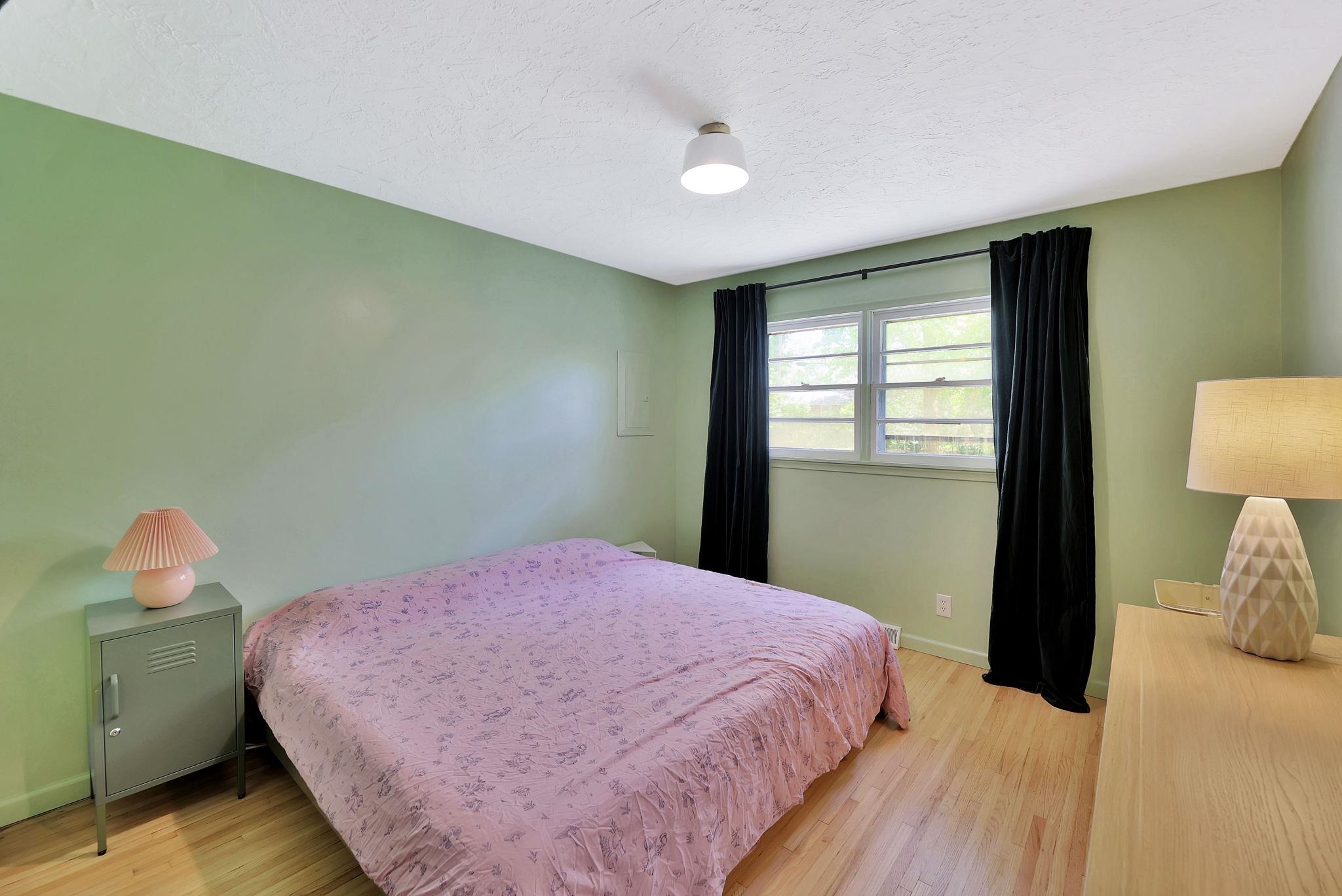 1318 N Westview Dr, Derby, Kansas image 20