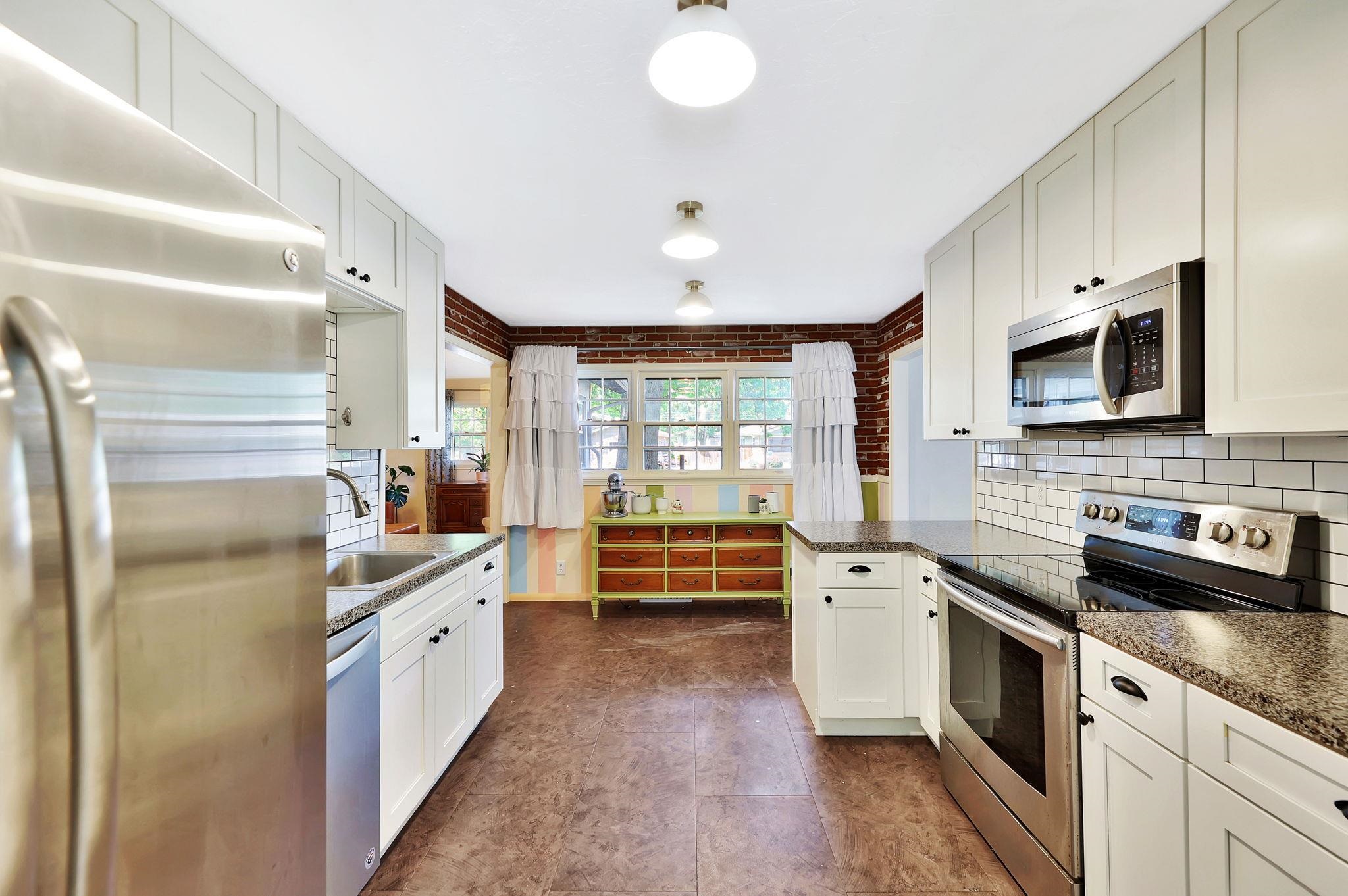 1318 N Westview Dr, Derby, Kansas image 11
