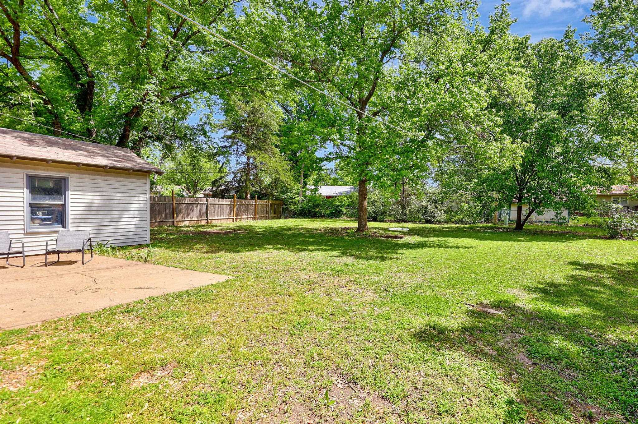 1318 N Westview Dr, Derby, Kansas image 23