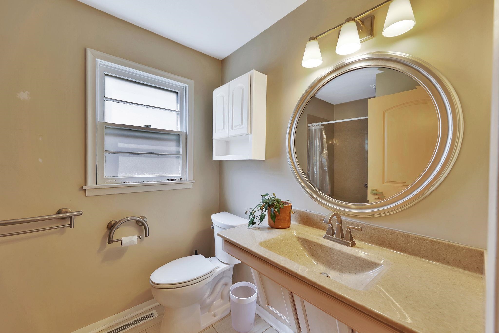 1318 N Westview Dr, Derby, Kansas image 17