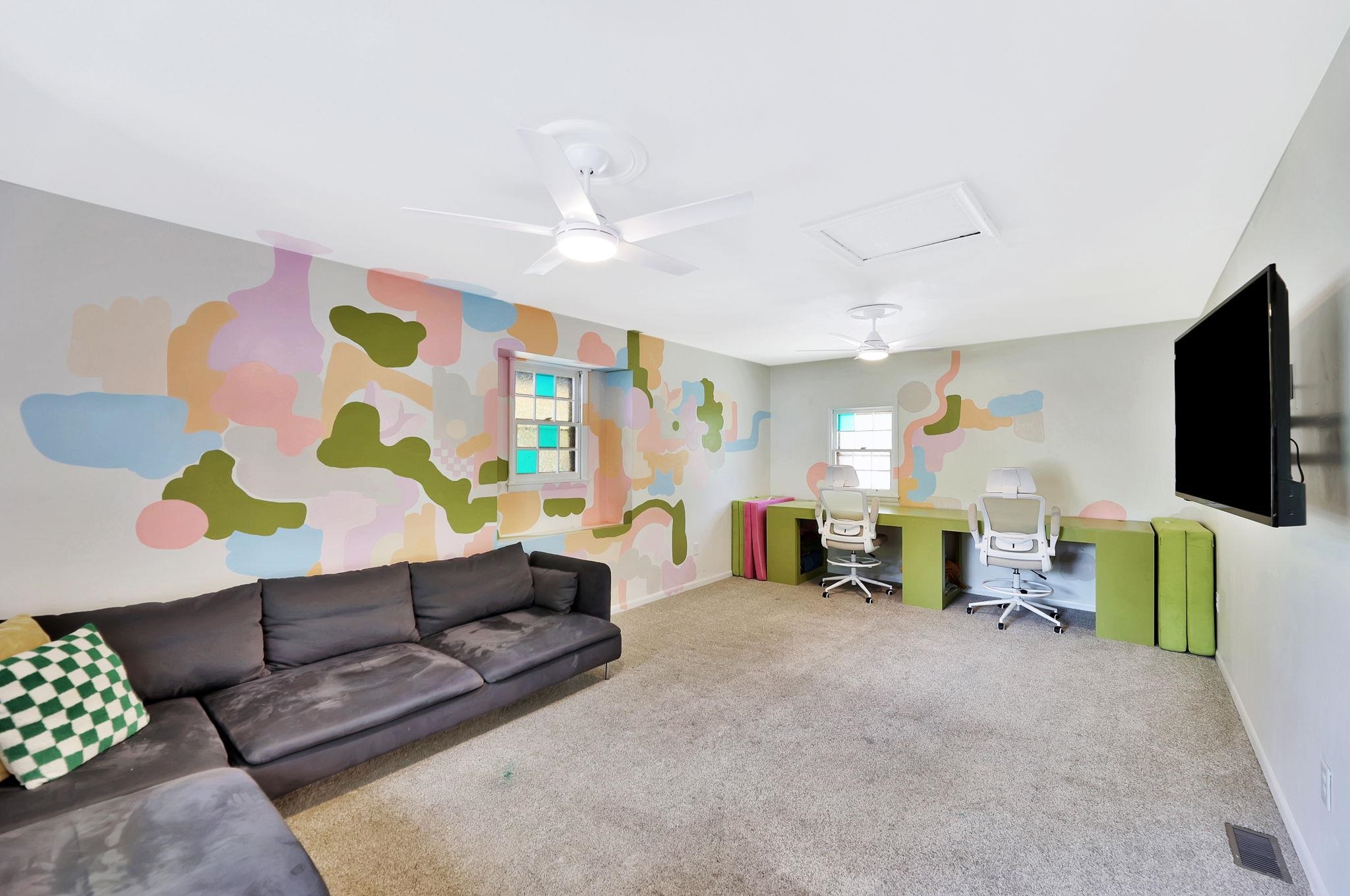 1318 N Westview Dr, Derby, Kansas image 13