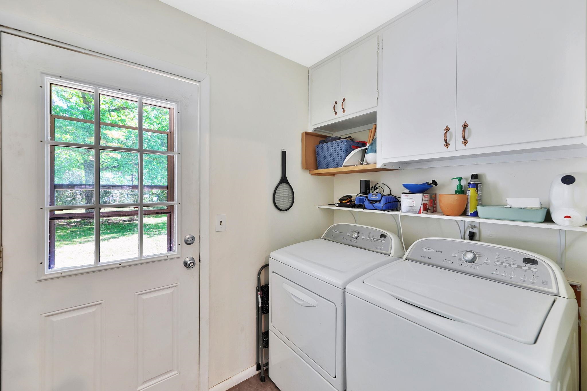 1318 N Westview Dr, Derby, Kansas image 12