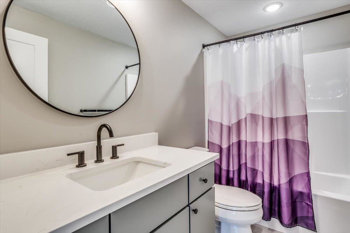 9702 W Wilkinson St, Maize, Virginia image 31