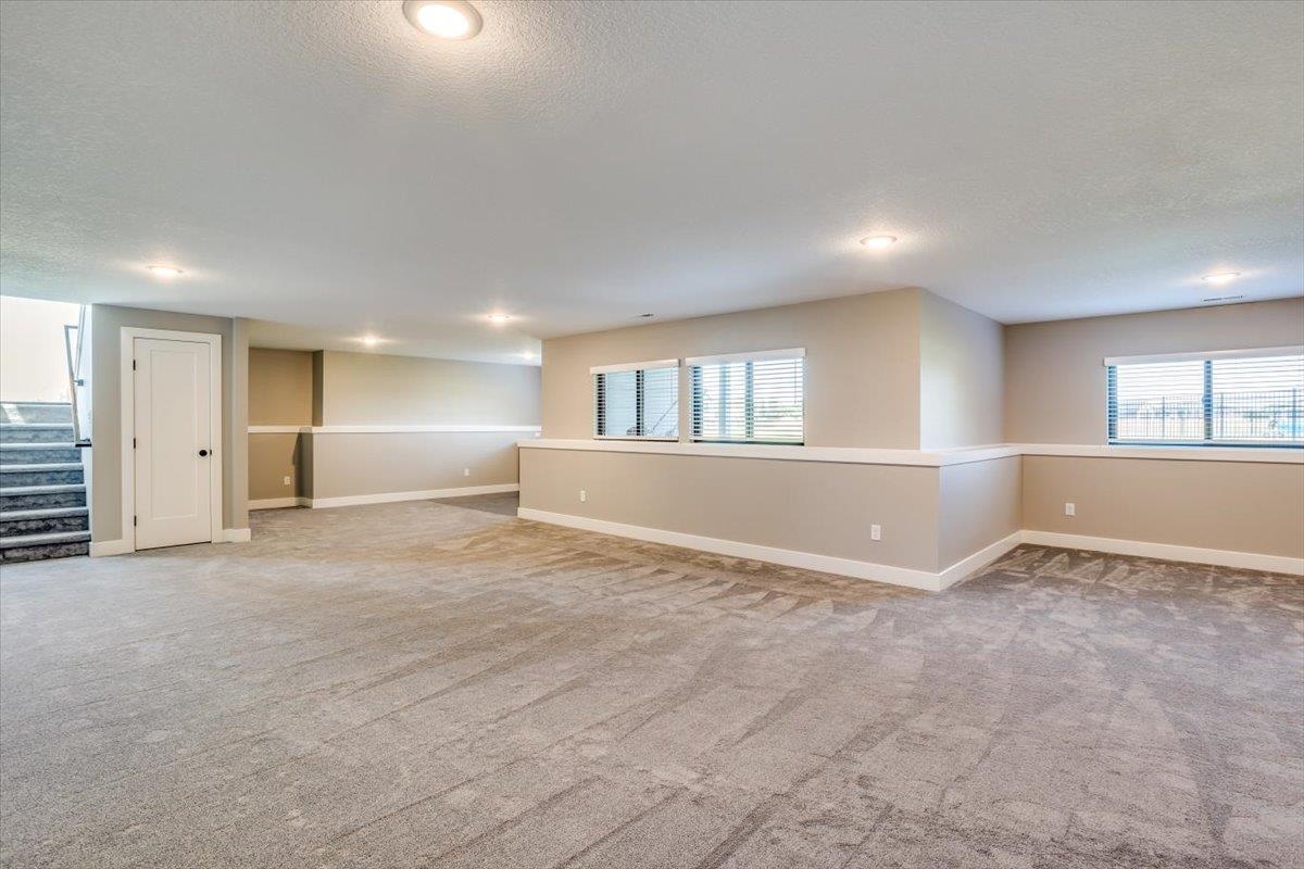 9702 W Wilkinson St, Maize, Virginia image 27