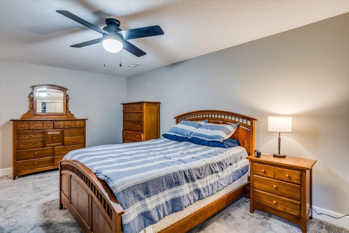9702 W Wilkinson St, Maize, Virginia image 30