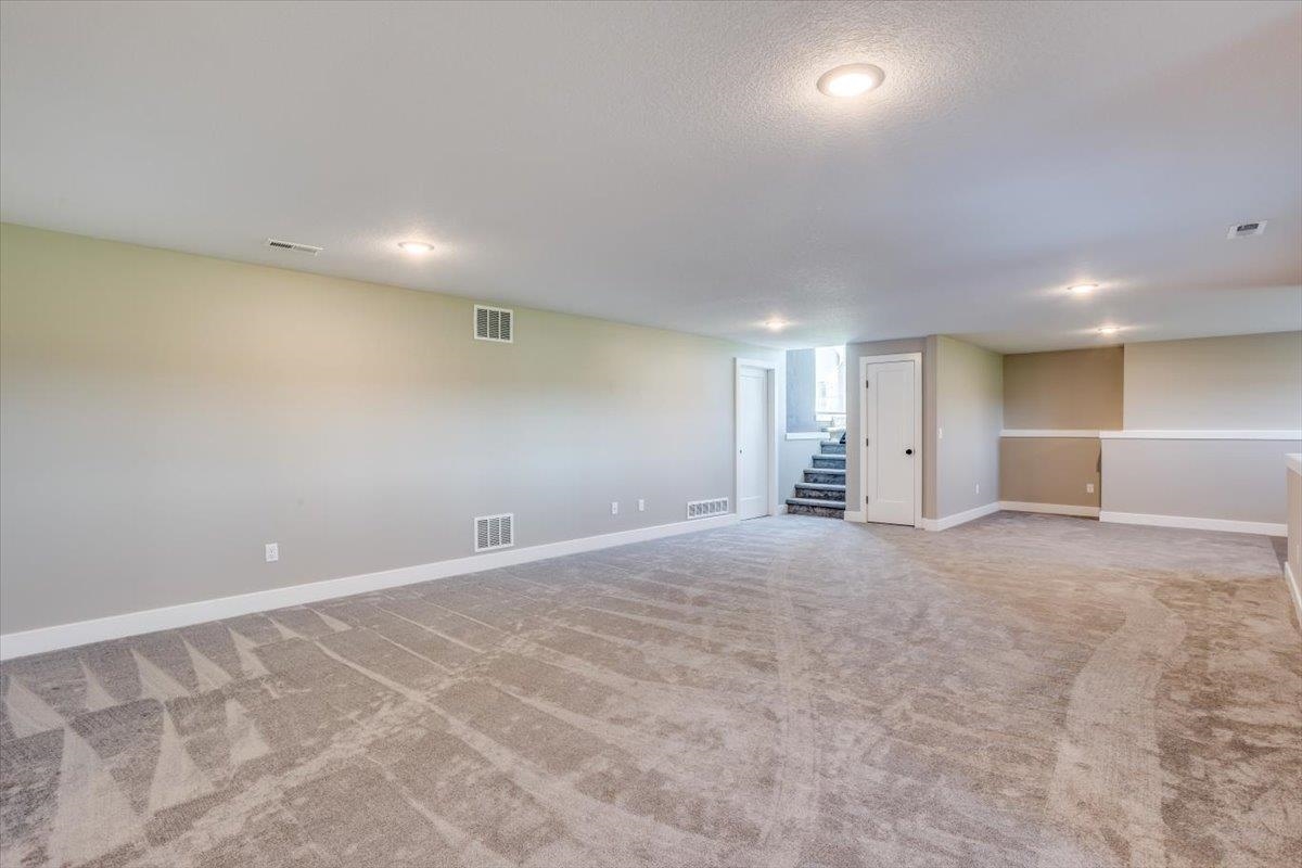 9702 W Wilkinson St, Maize, Virginia image 26