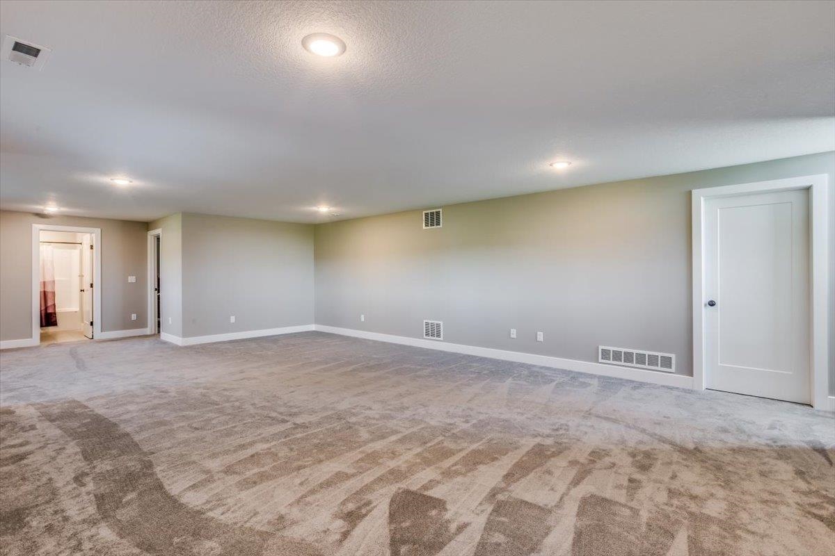 9702 W Wilkinson St, Maize, Virginia image 25