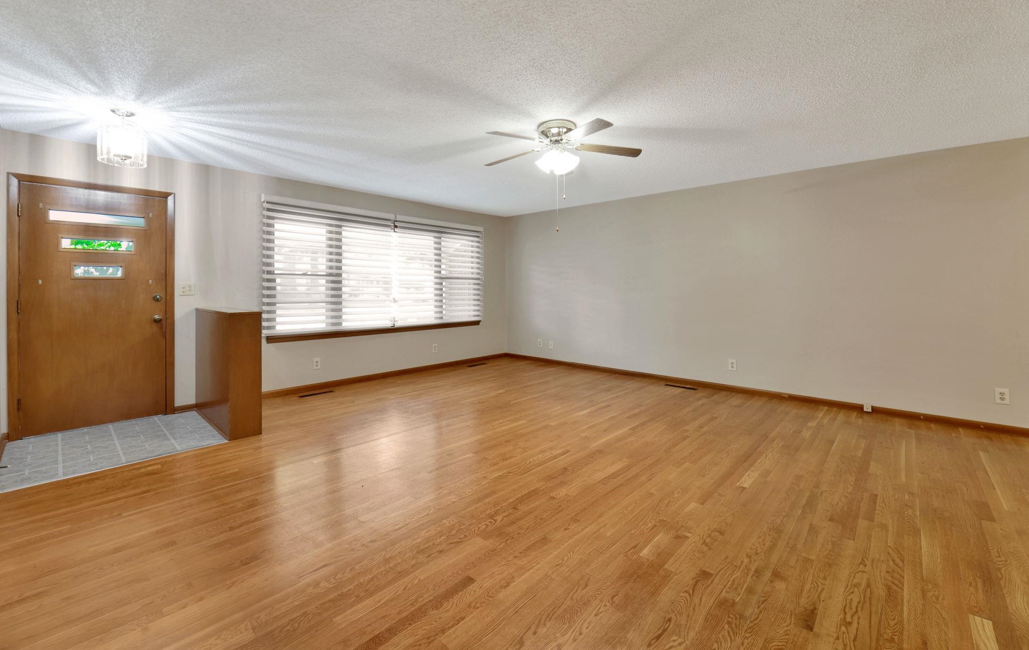 2330 Star St, Augusta, Kansas image 6