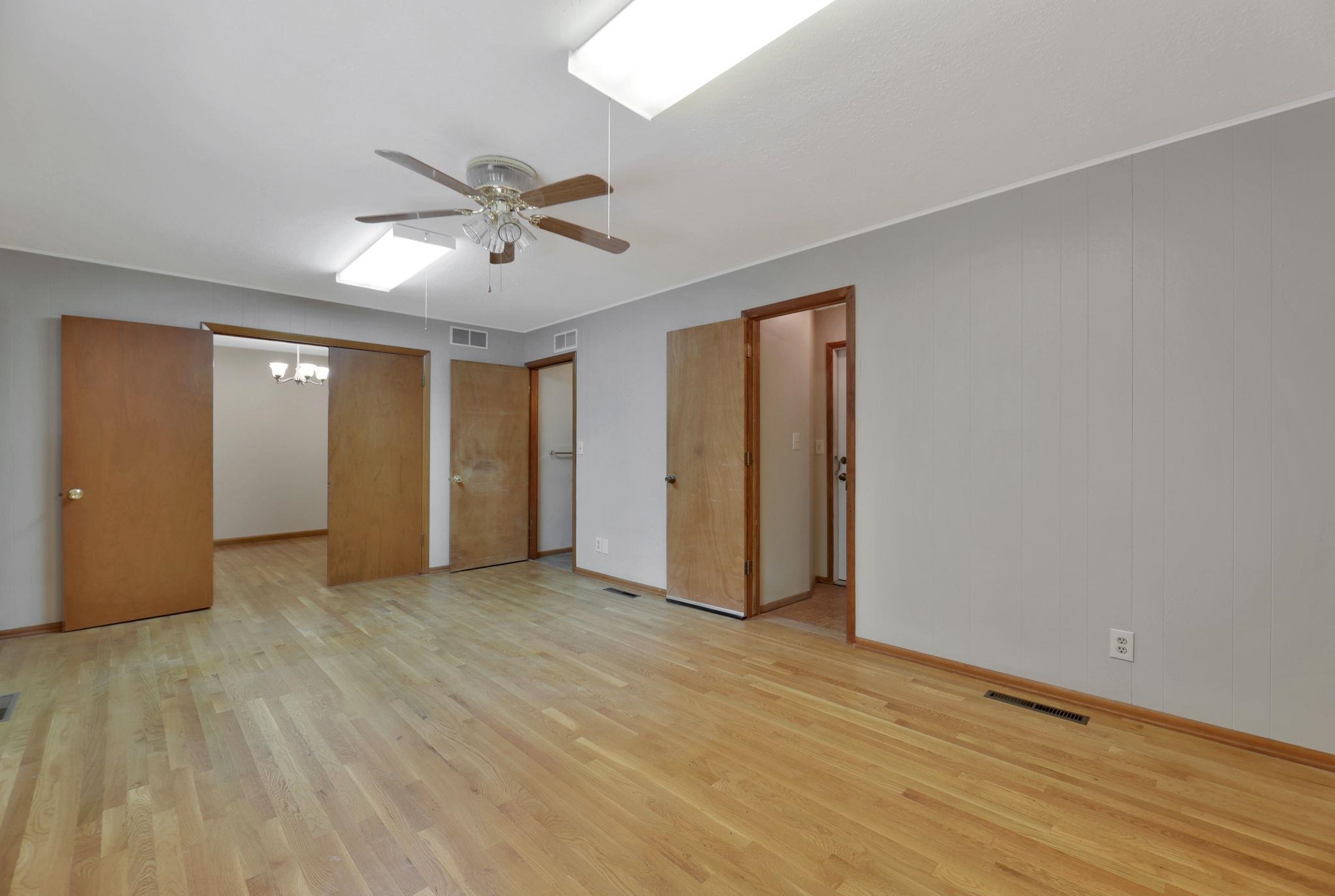 2330 Star St, Augusta, Kansas image 27
