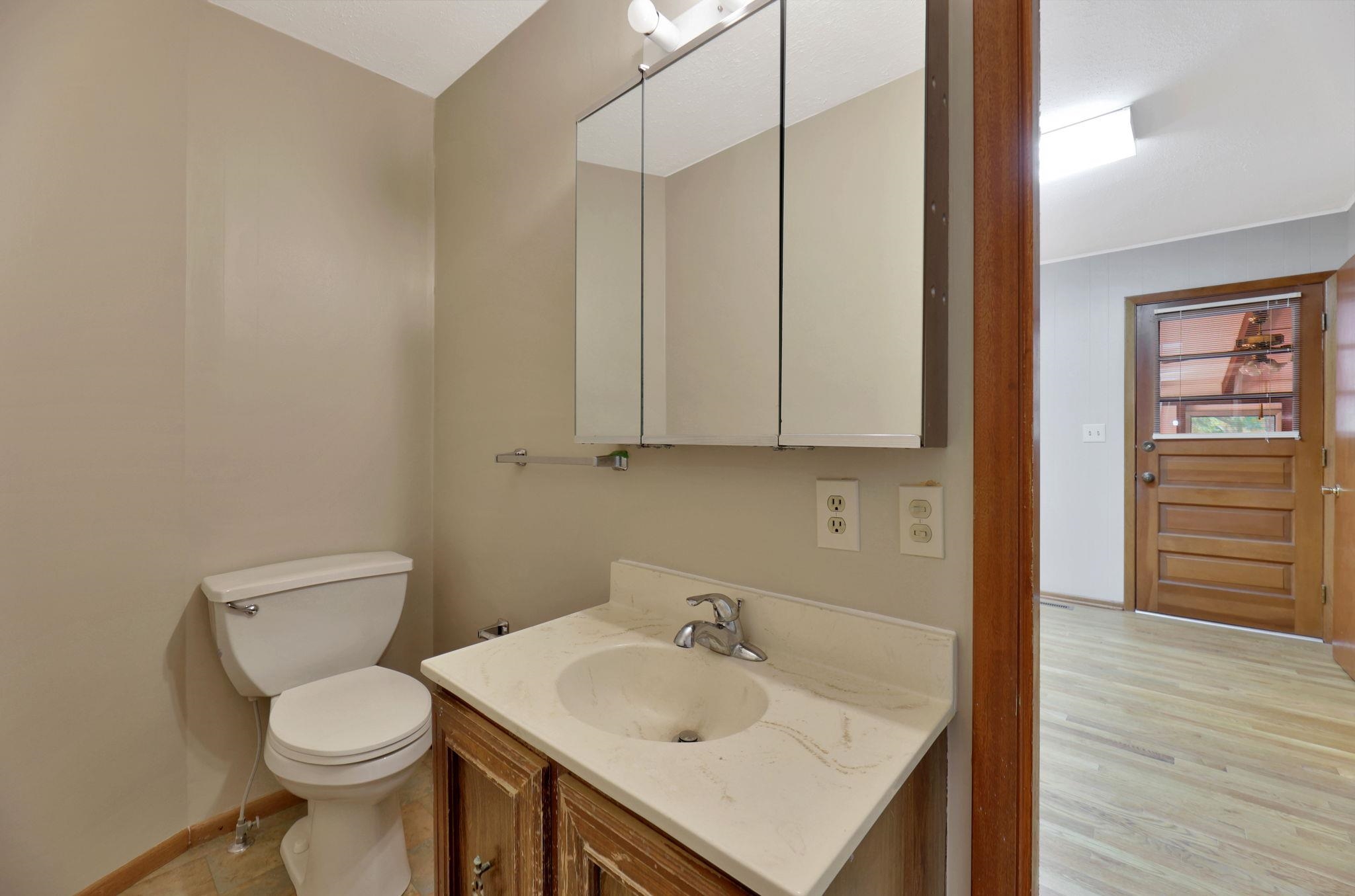 2330 Star St, Augusta, Kansas image 31
