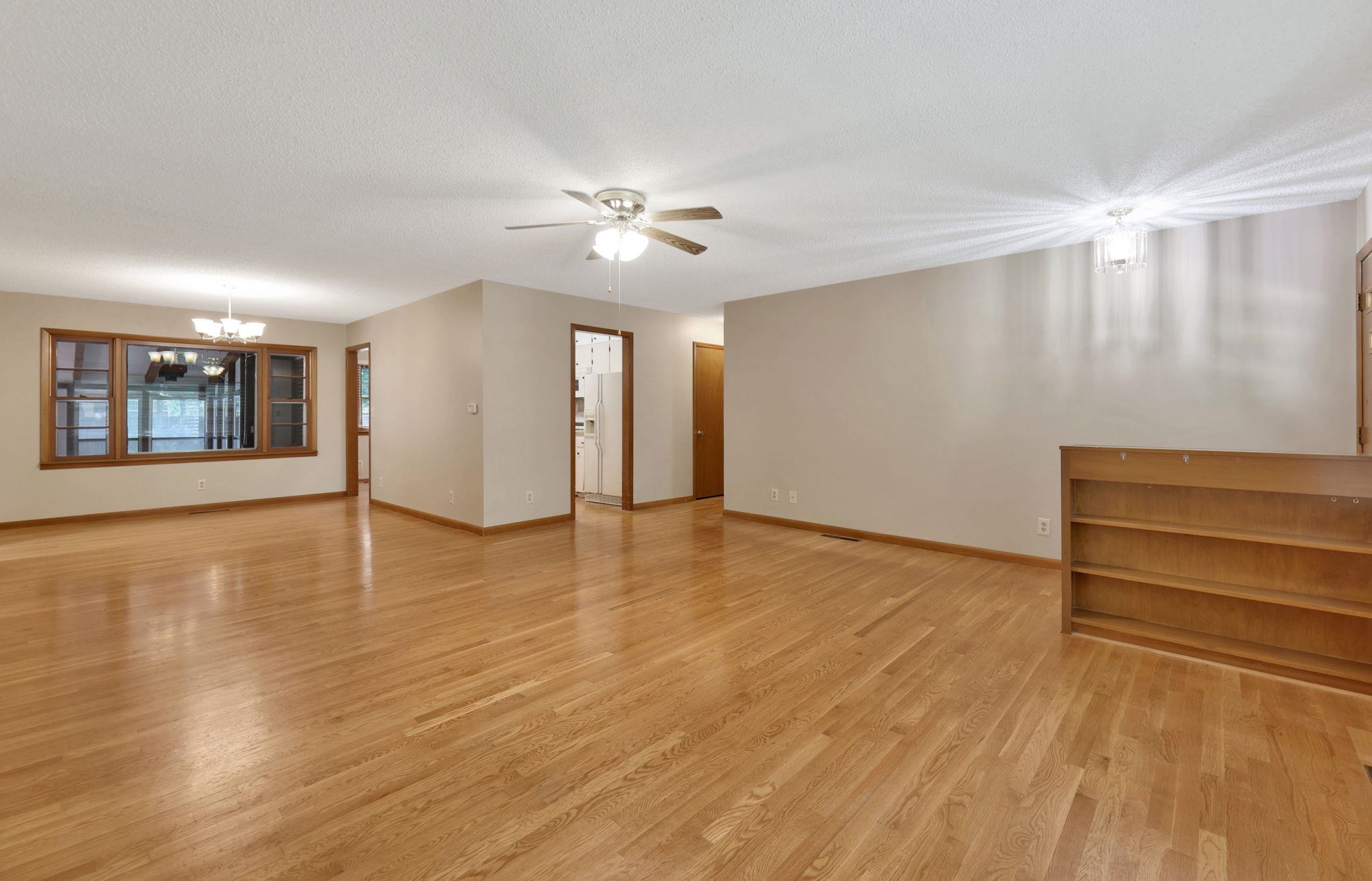 2330 Star St, Augusta, Kansas image 4