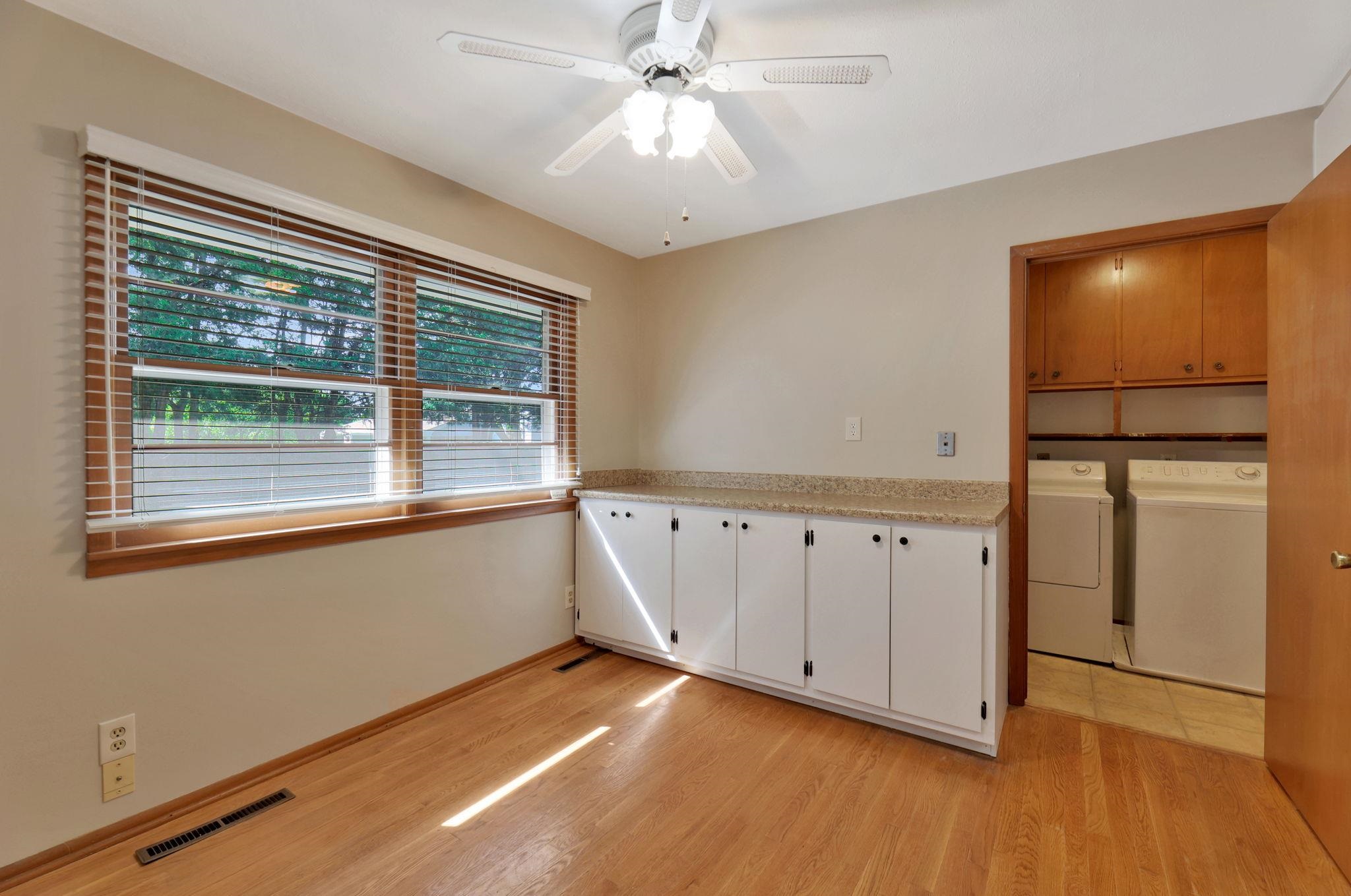 2330 Star St, Augusta, Kansas image 15