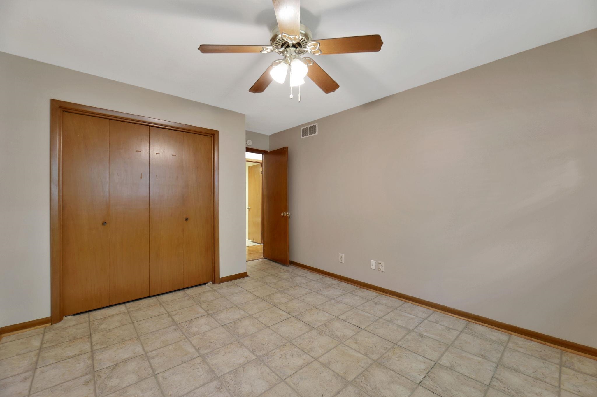 2330 Star St, Augusta, Kansas image 26