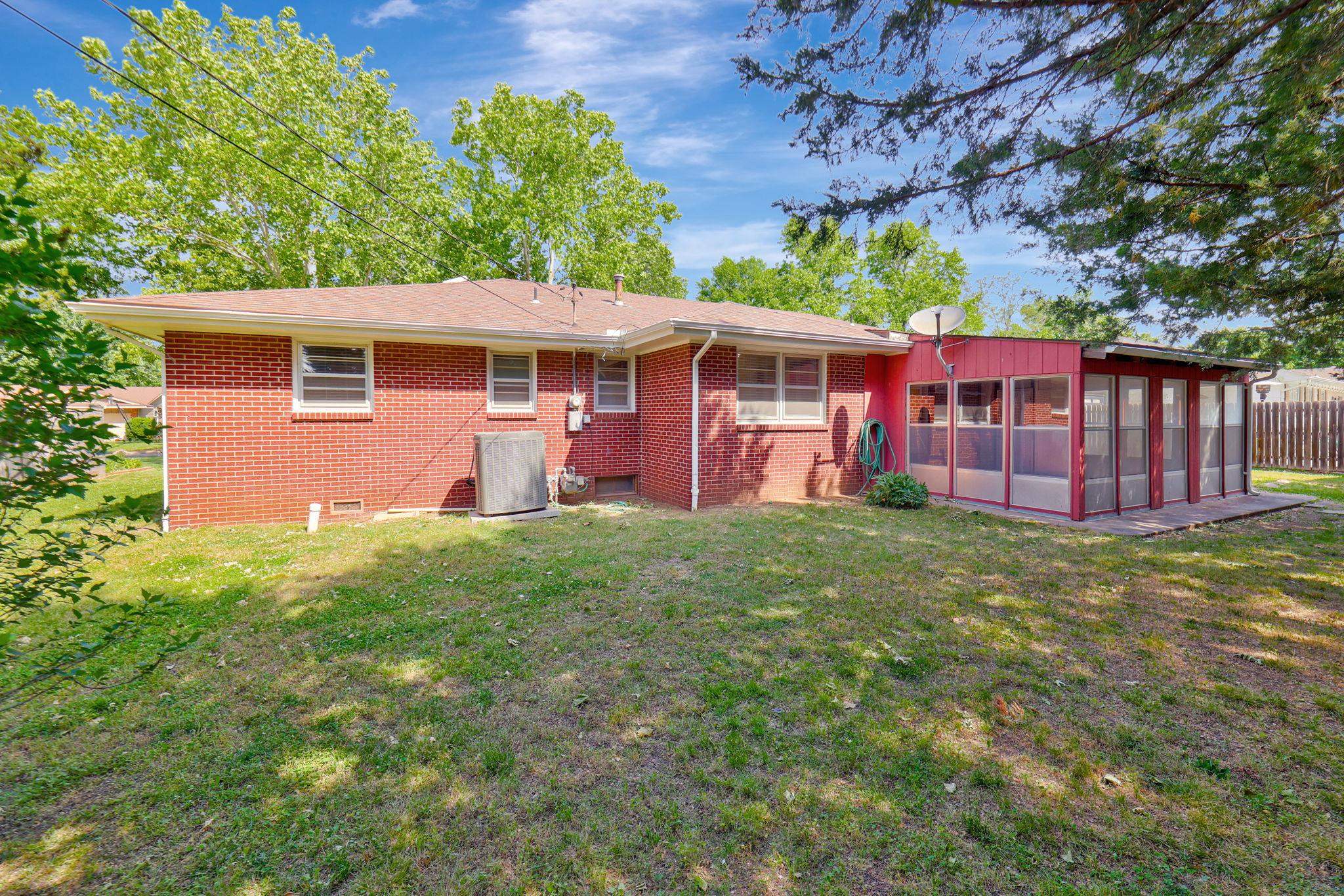 2330 Star St, Augusta, Kansas image 35