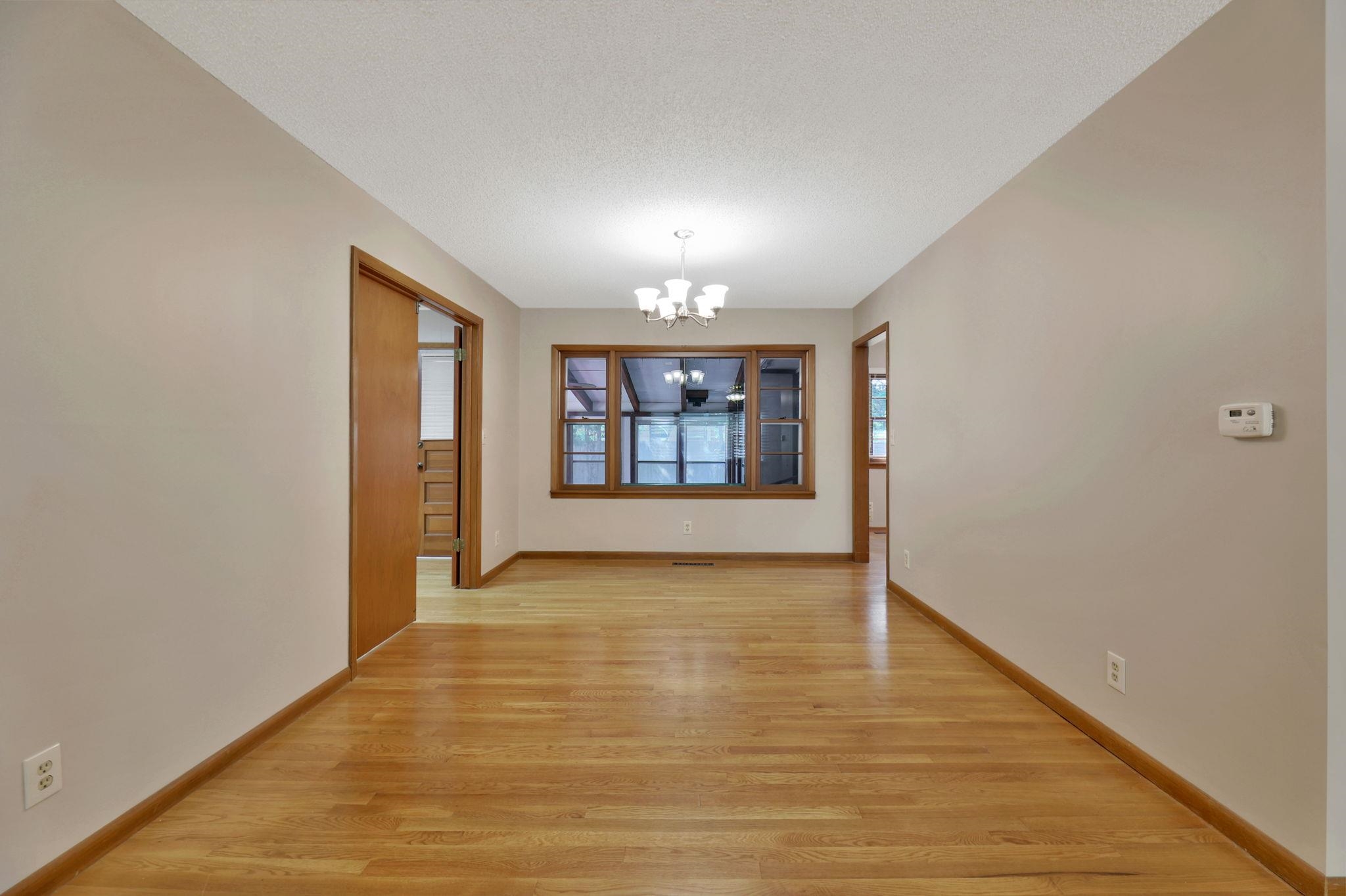 2330 Star St, Augusta, Kansas image 7