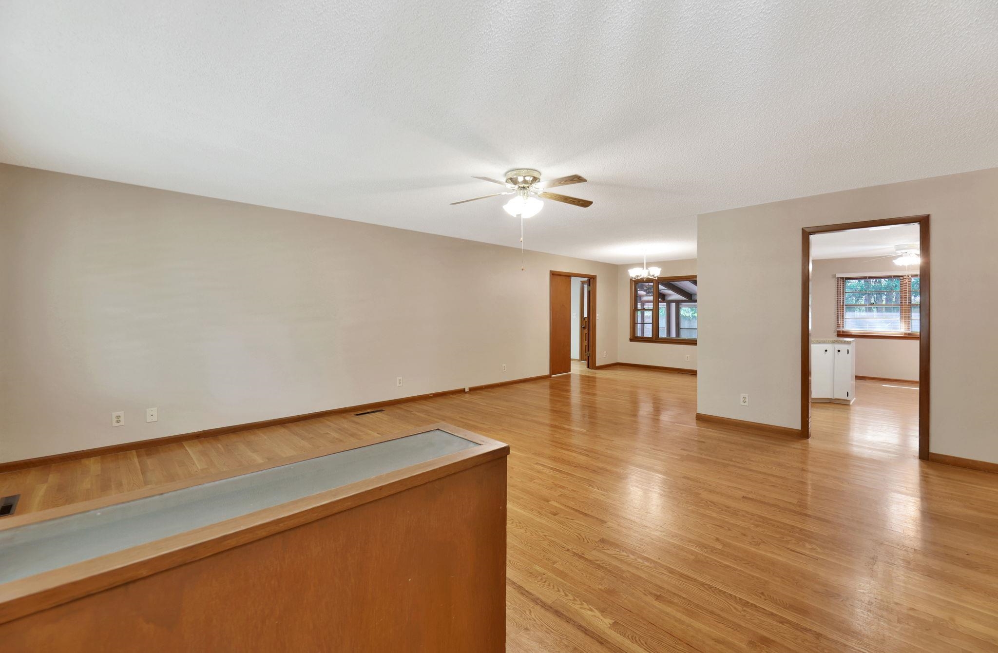 2330 Star St, Augusta, Kansas image 2