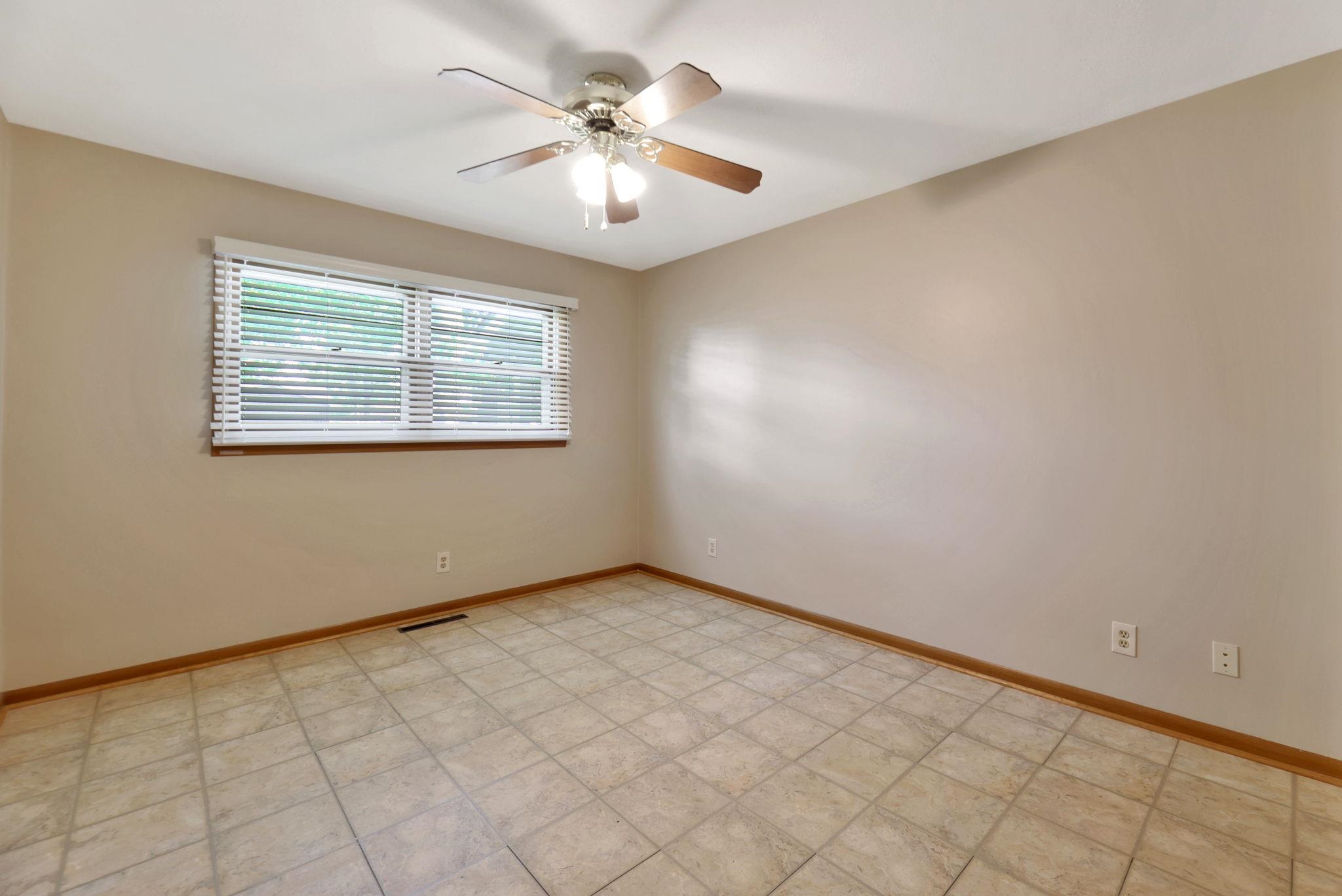 2330 Star St, Augusta, Kansas image 25