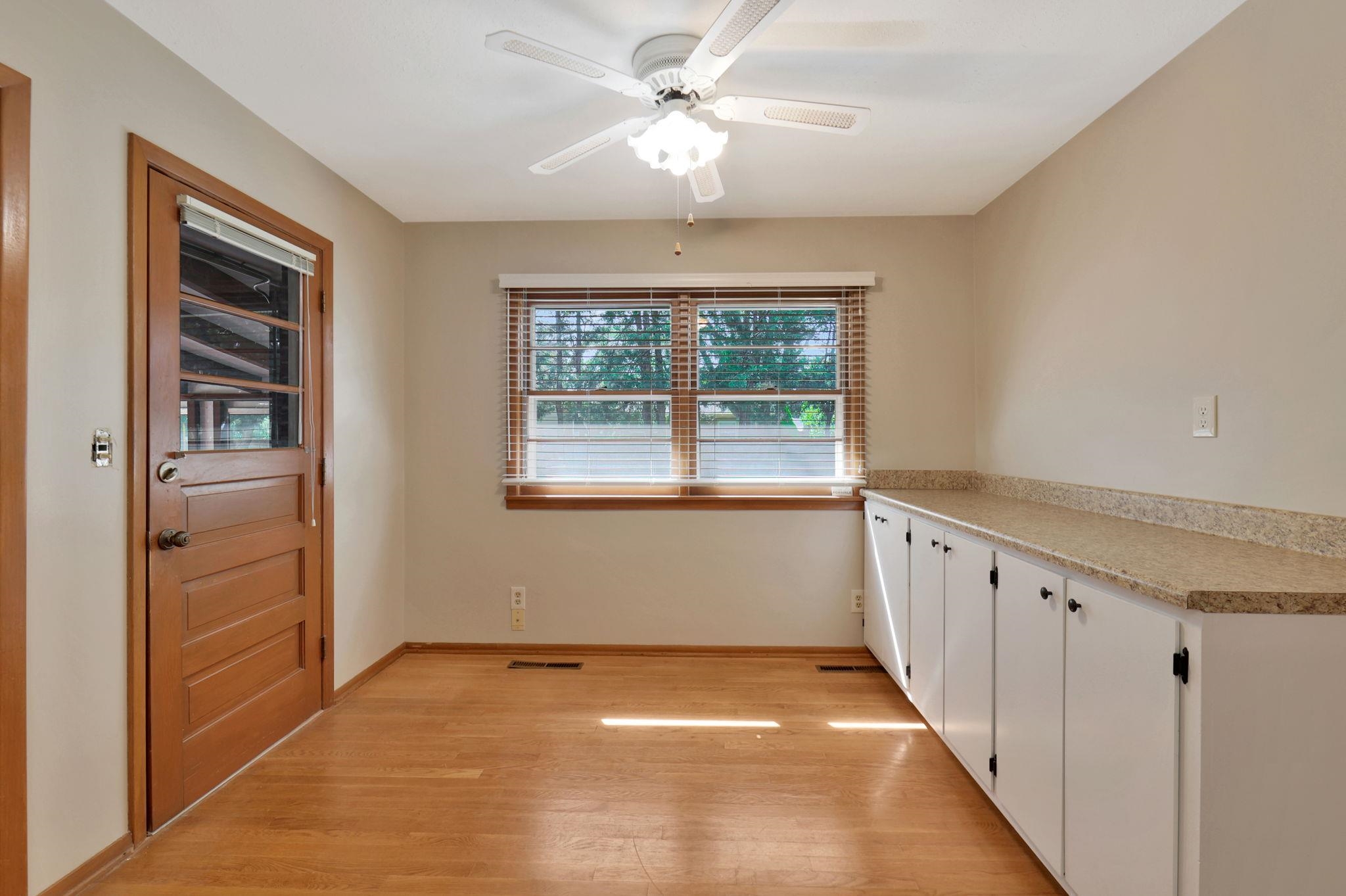 2330 Star St, Augusta, Kansas image 14