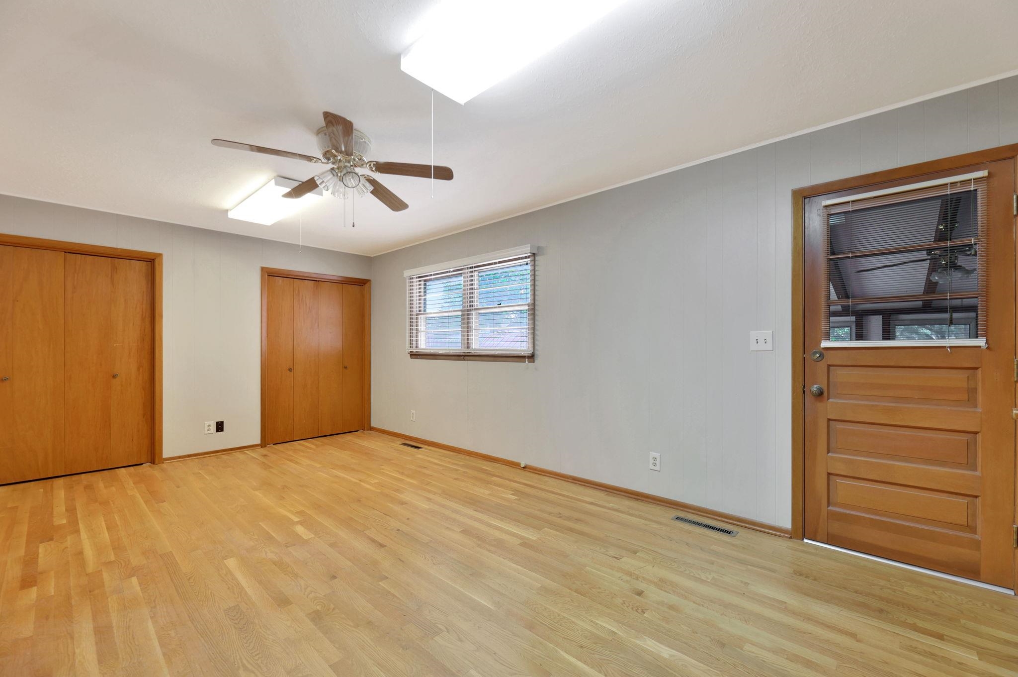 2330 Star St, Augusta, Kansas image 29