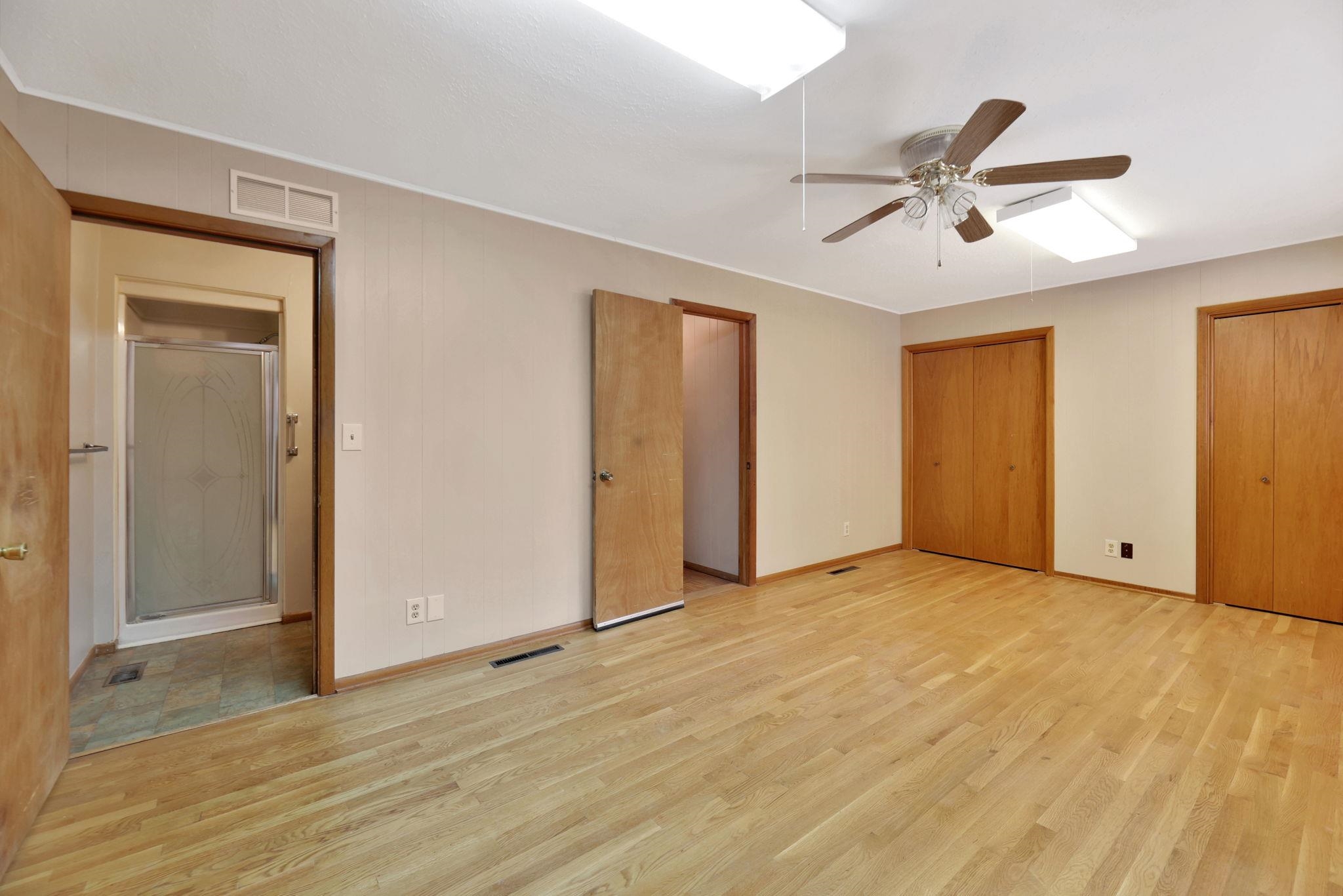 2330 Star St, Augusta, Kansas image 28