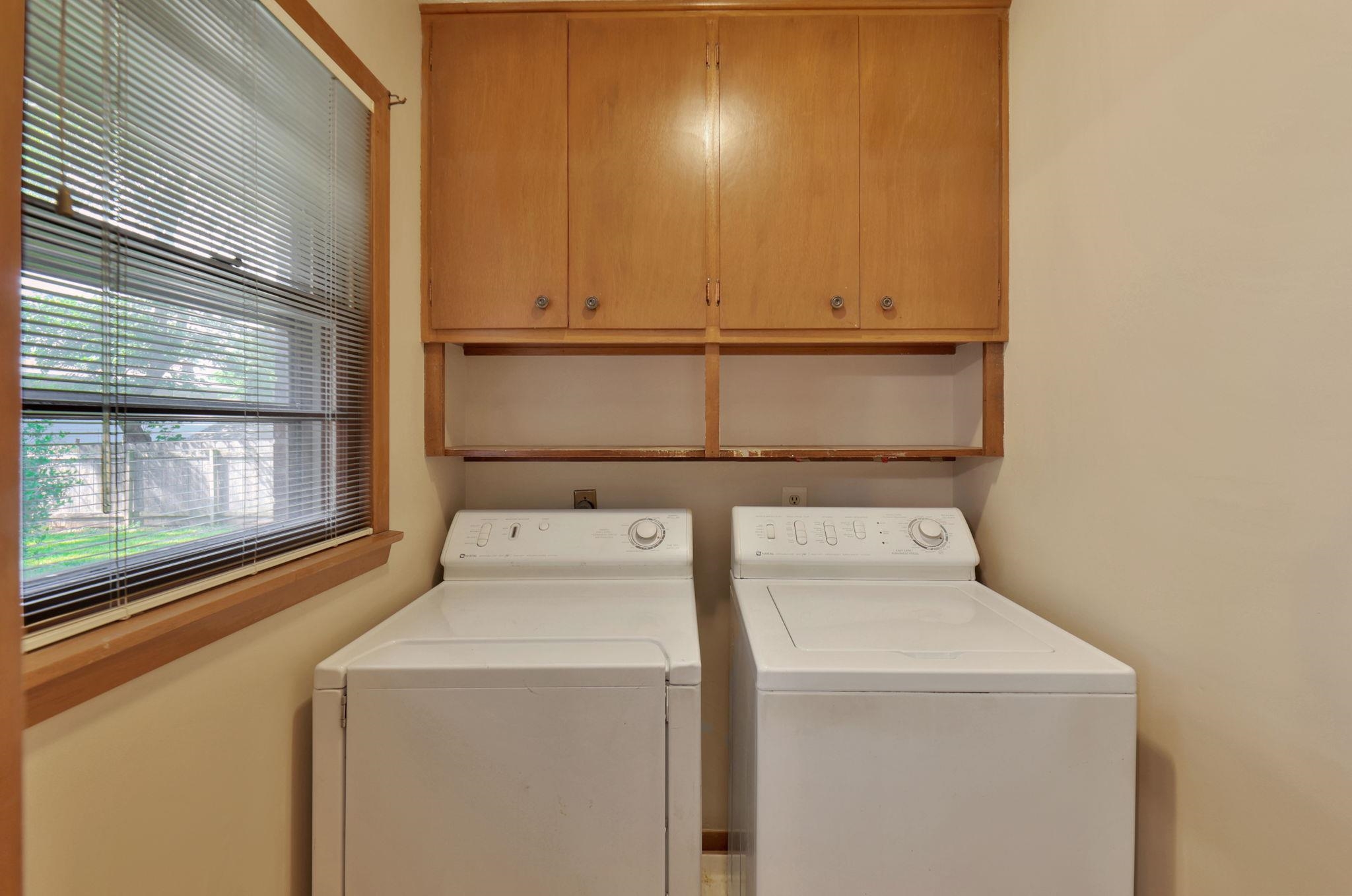 2330 Star St, Augusta, Kansas image 17