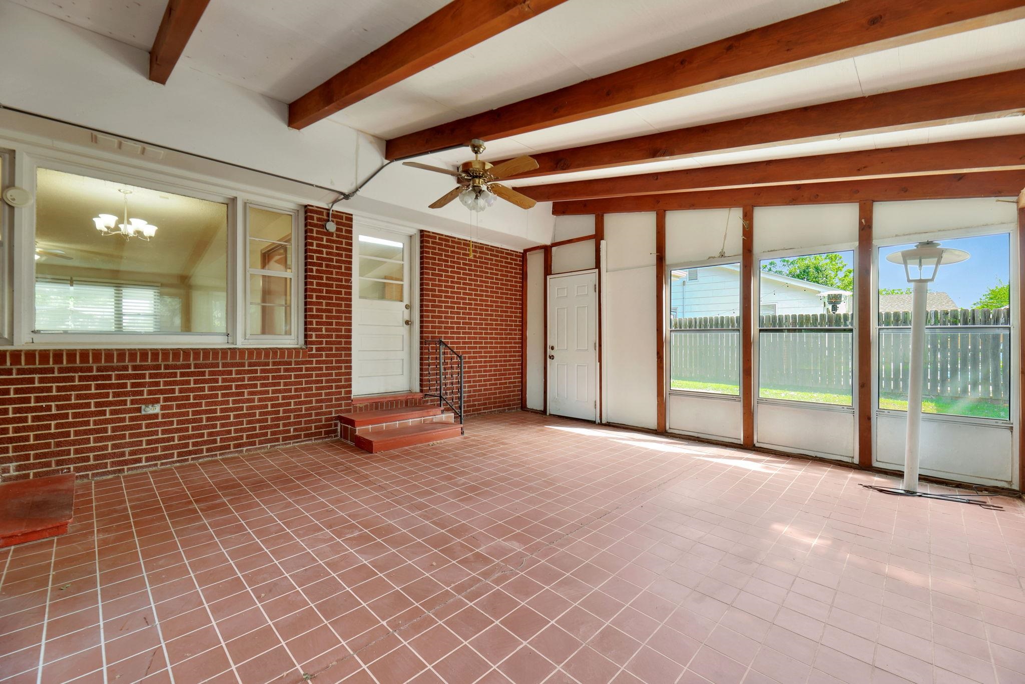 2330 Star St, Augusta, Kansas image 33