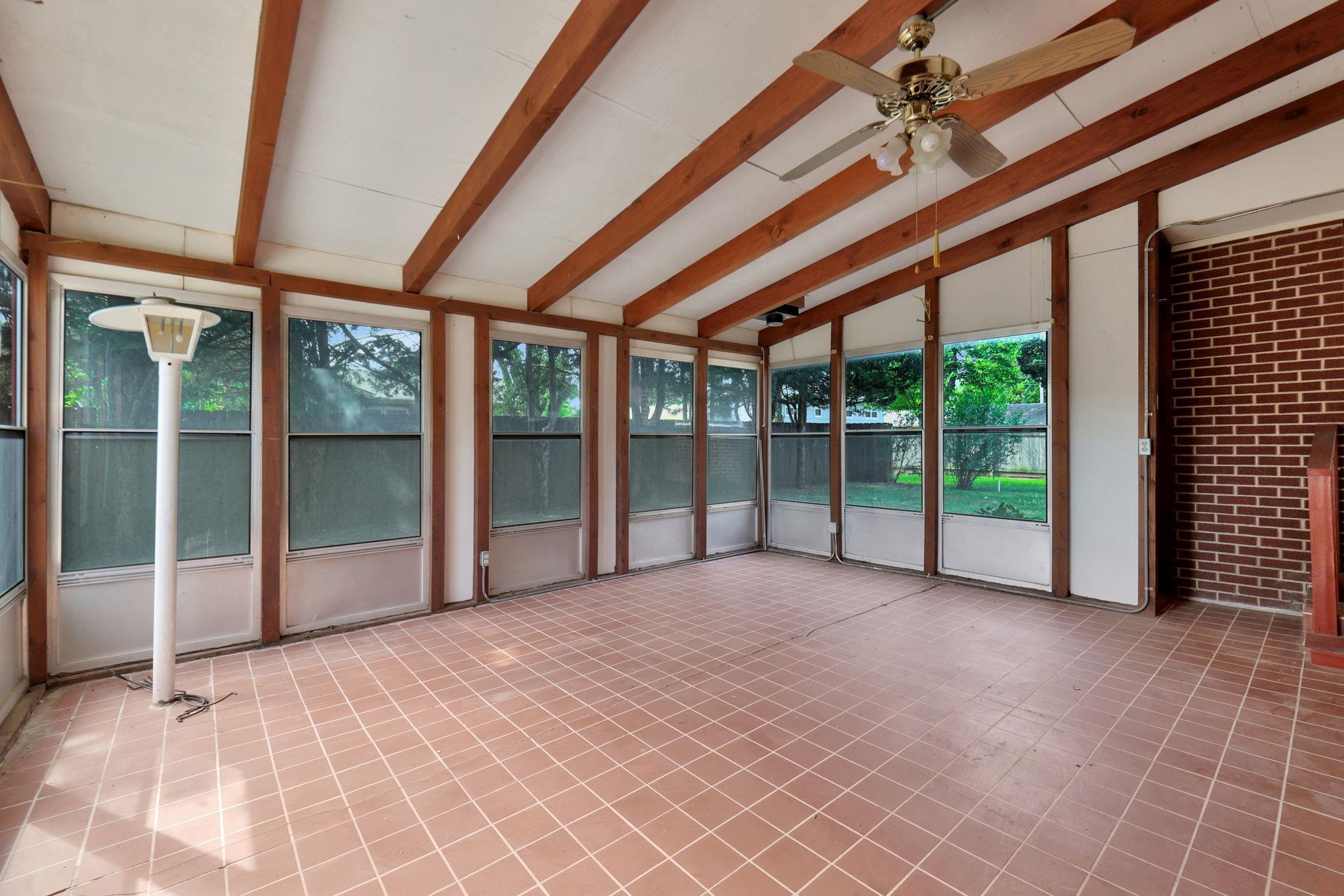 2330 Star St, Augusta, Kansas image 32
