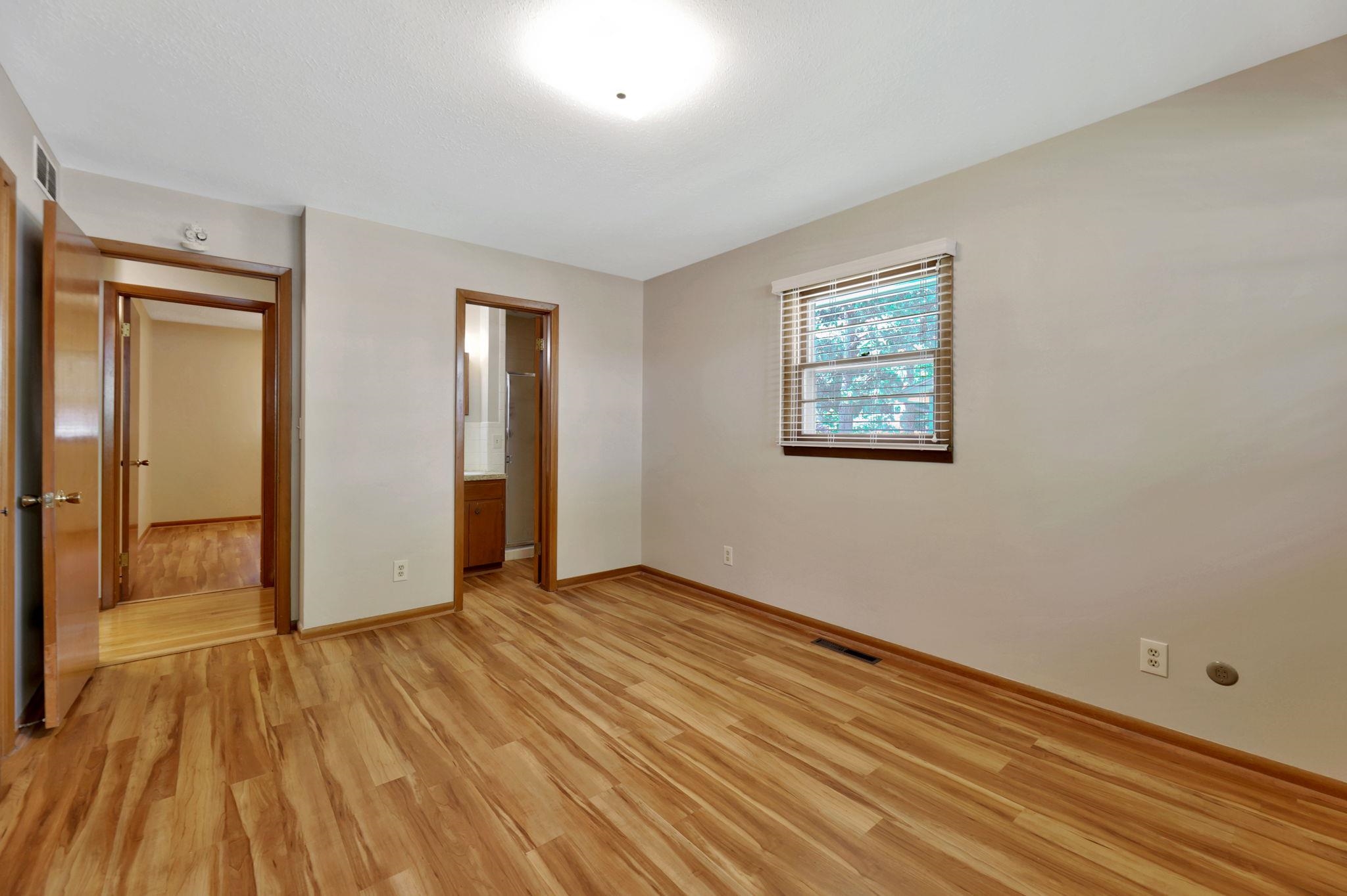 2330 Star St, Augusta, Kansas image 19