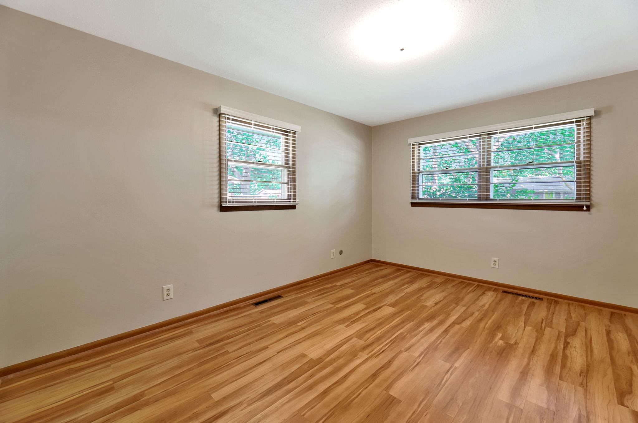 2330 Star St, Augusta, Kansas image 18