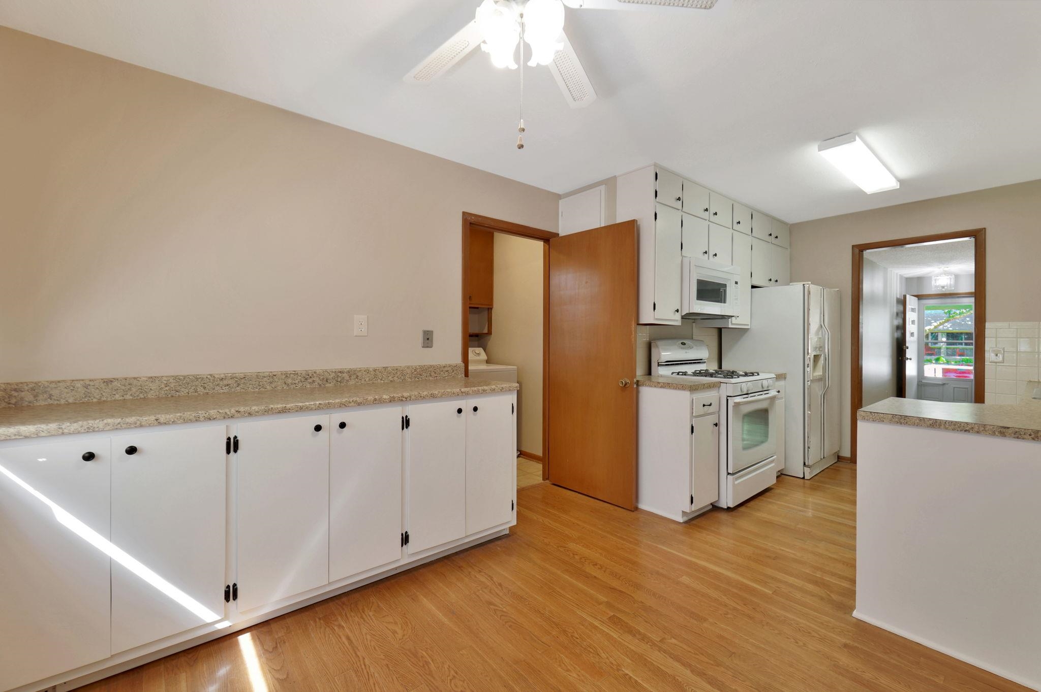 2330 Star St, Augusta, Kansas image 16