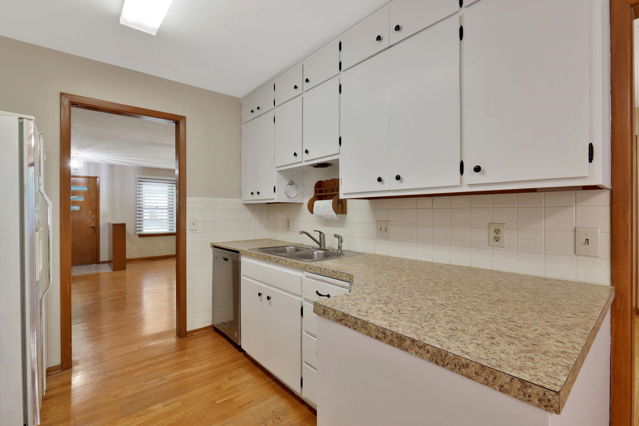 2330 Star St, Augusta, Kansas image 11