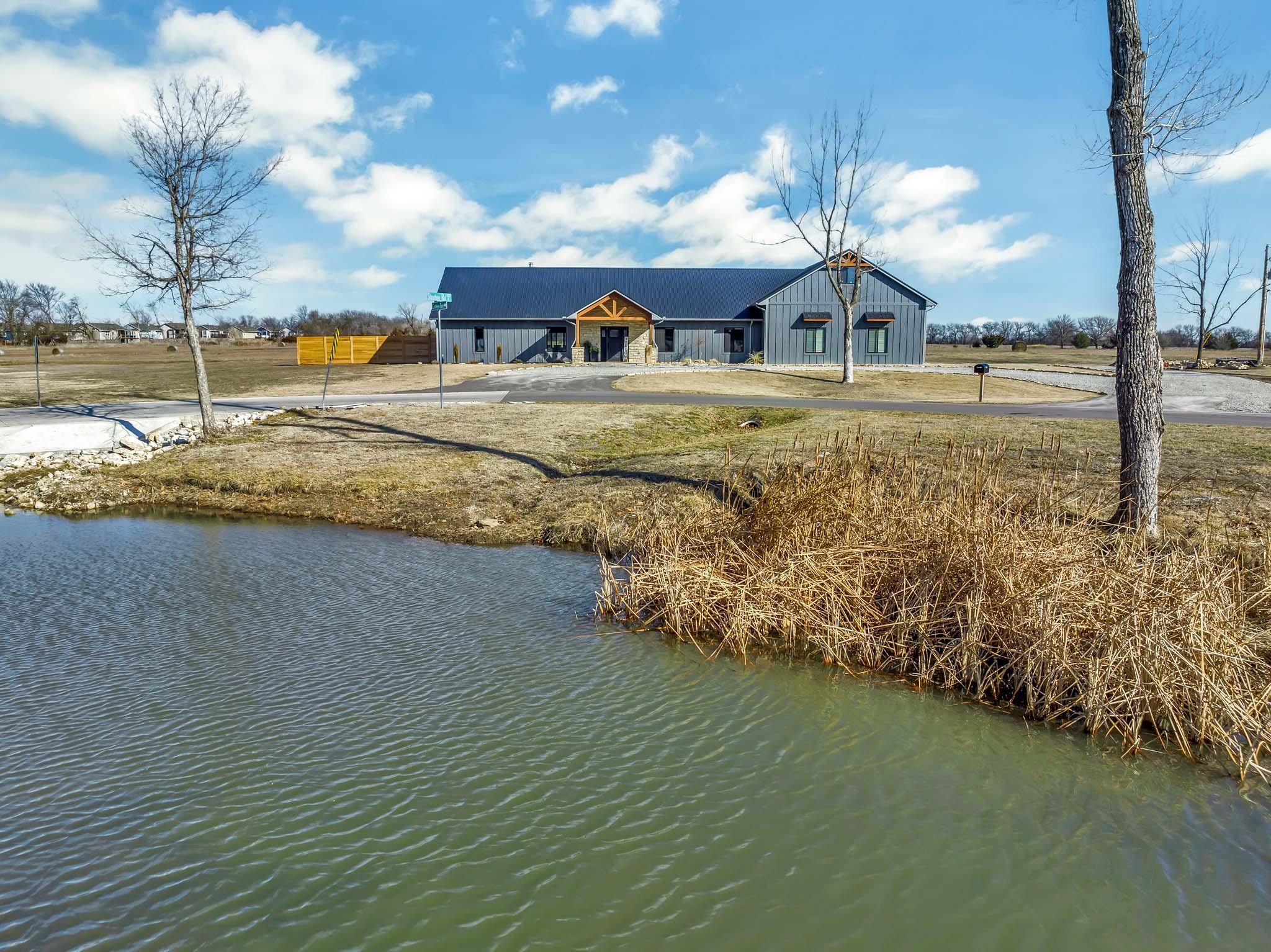 1200 S Colleen Terrace, Andover, Kansas image 12