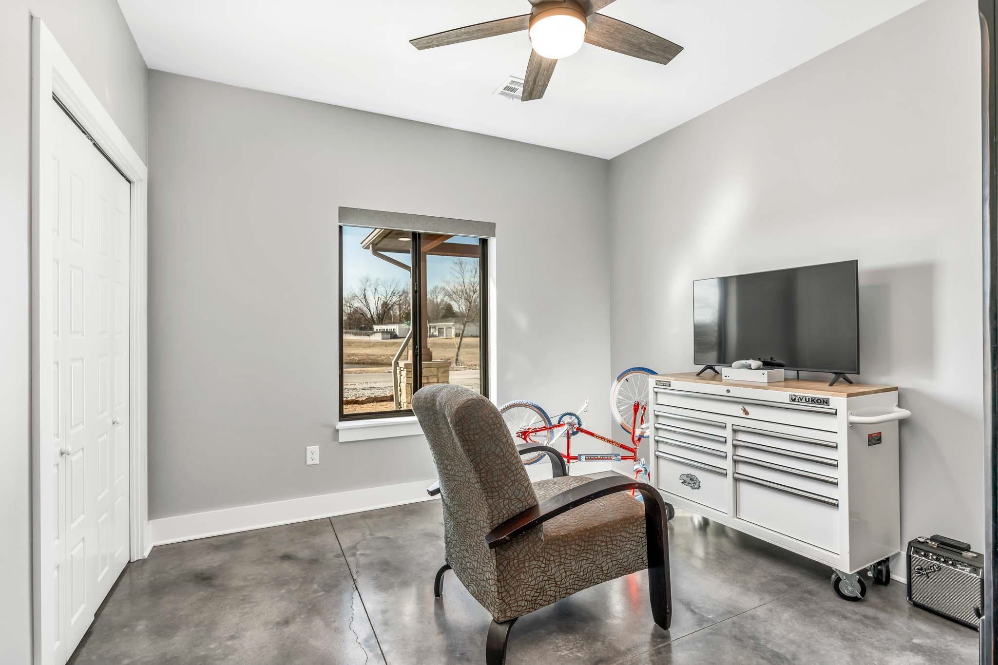 1200 S Colleen Terrace, Andover, Kansas image 25