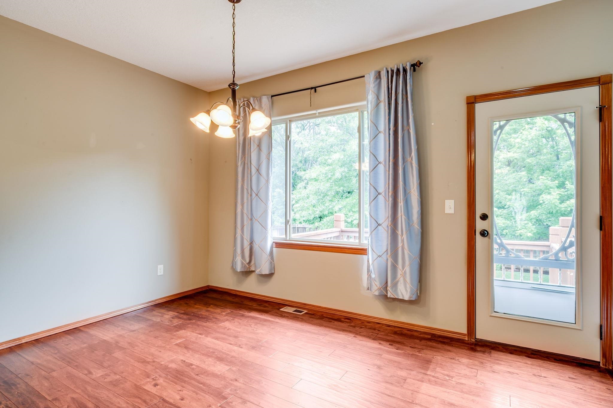 1212 N High Park Dr, Derby, Virginia image 8