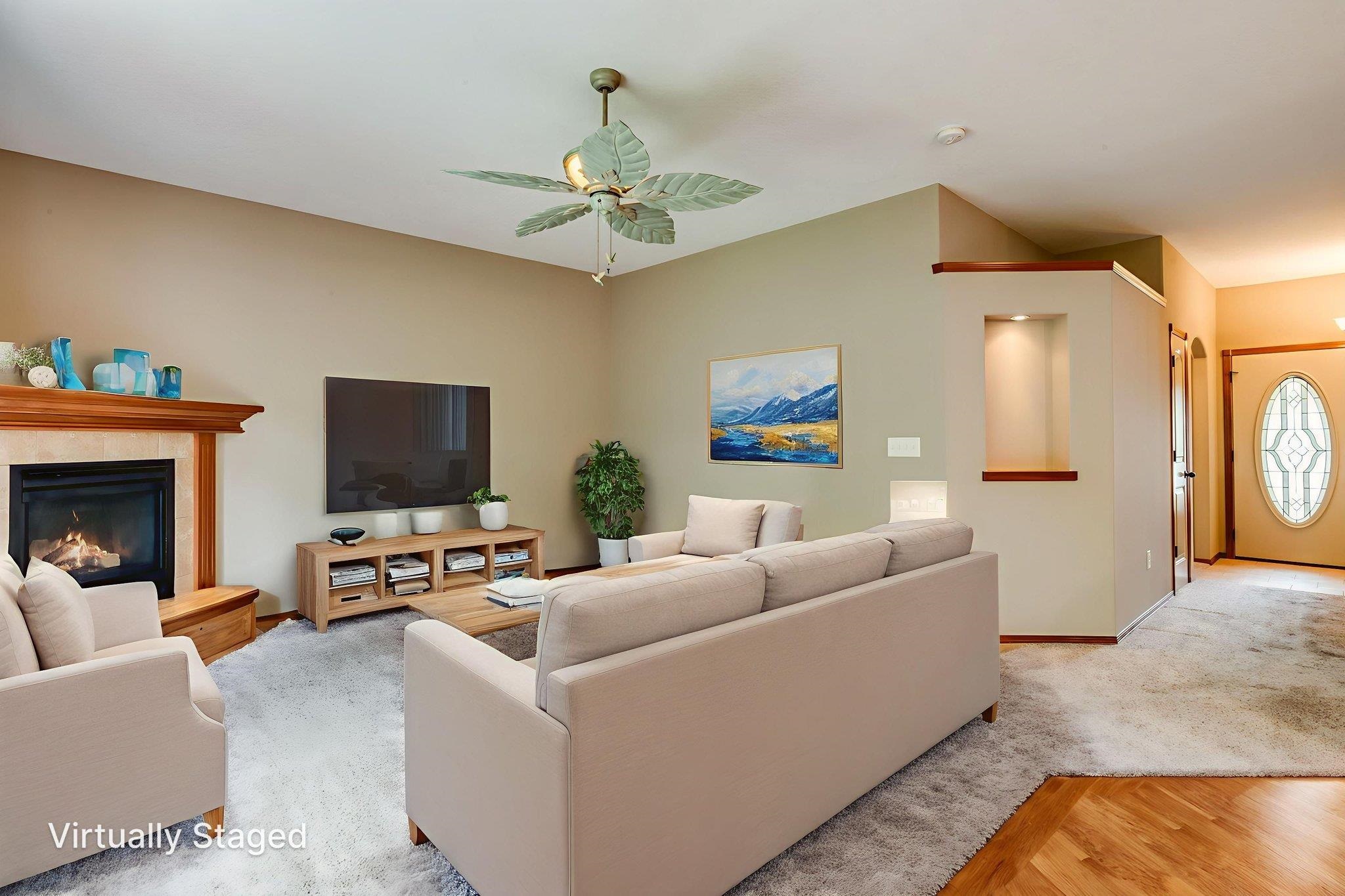 1212 N High Park Dr, Derby, Virginia image 6
