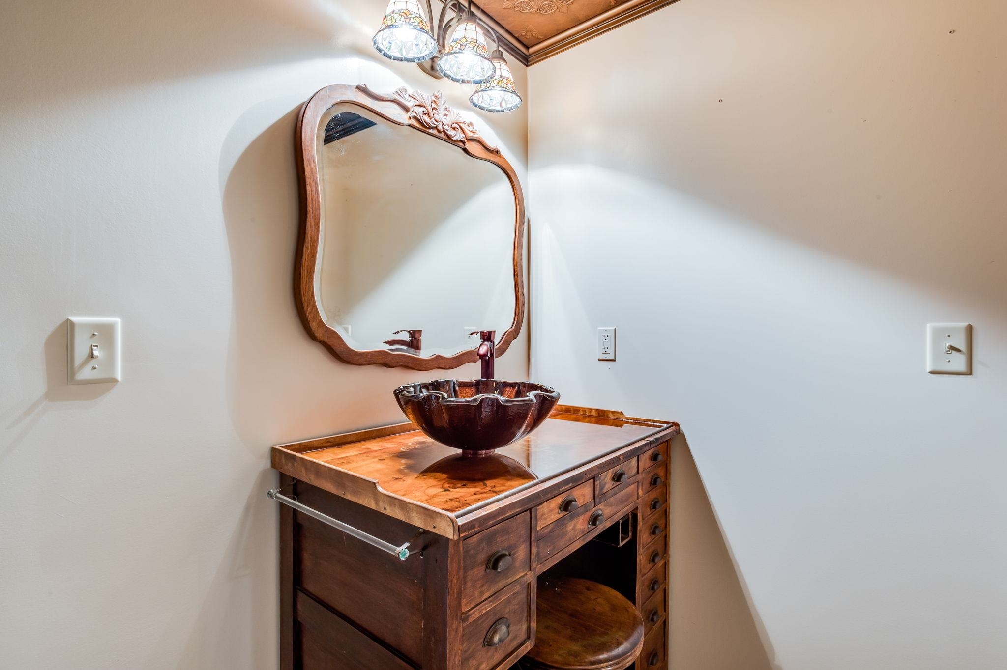 1212 N High Park Dr, Derby, Virginia image 30
