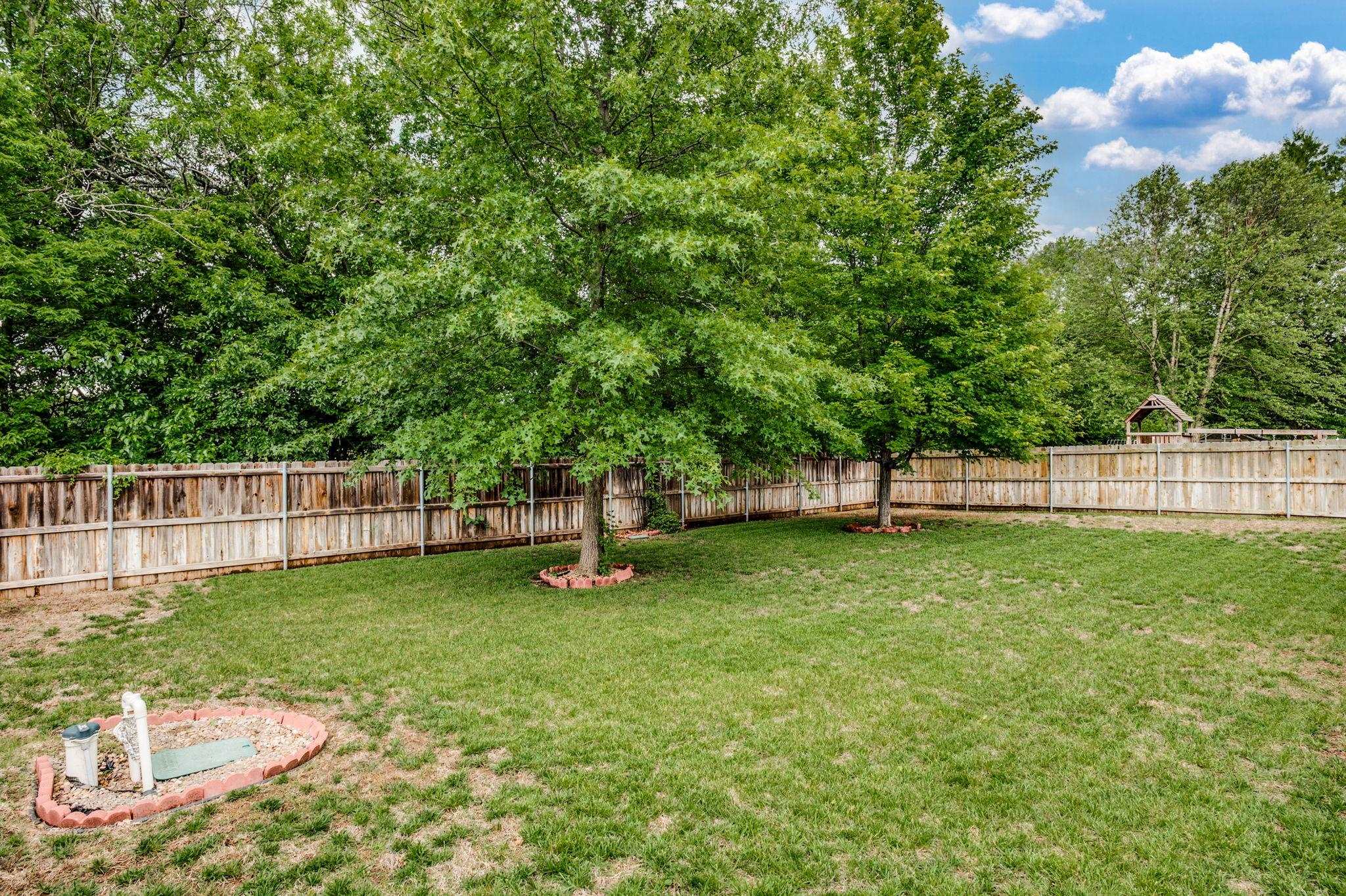 1212 N High Park Dr, Derby, Virginia image 33