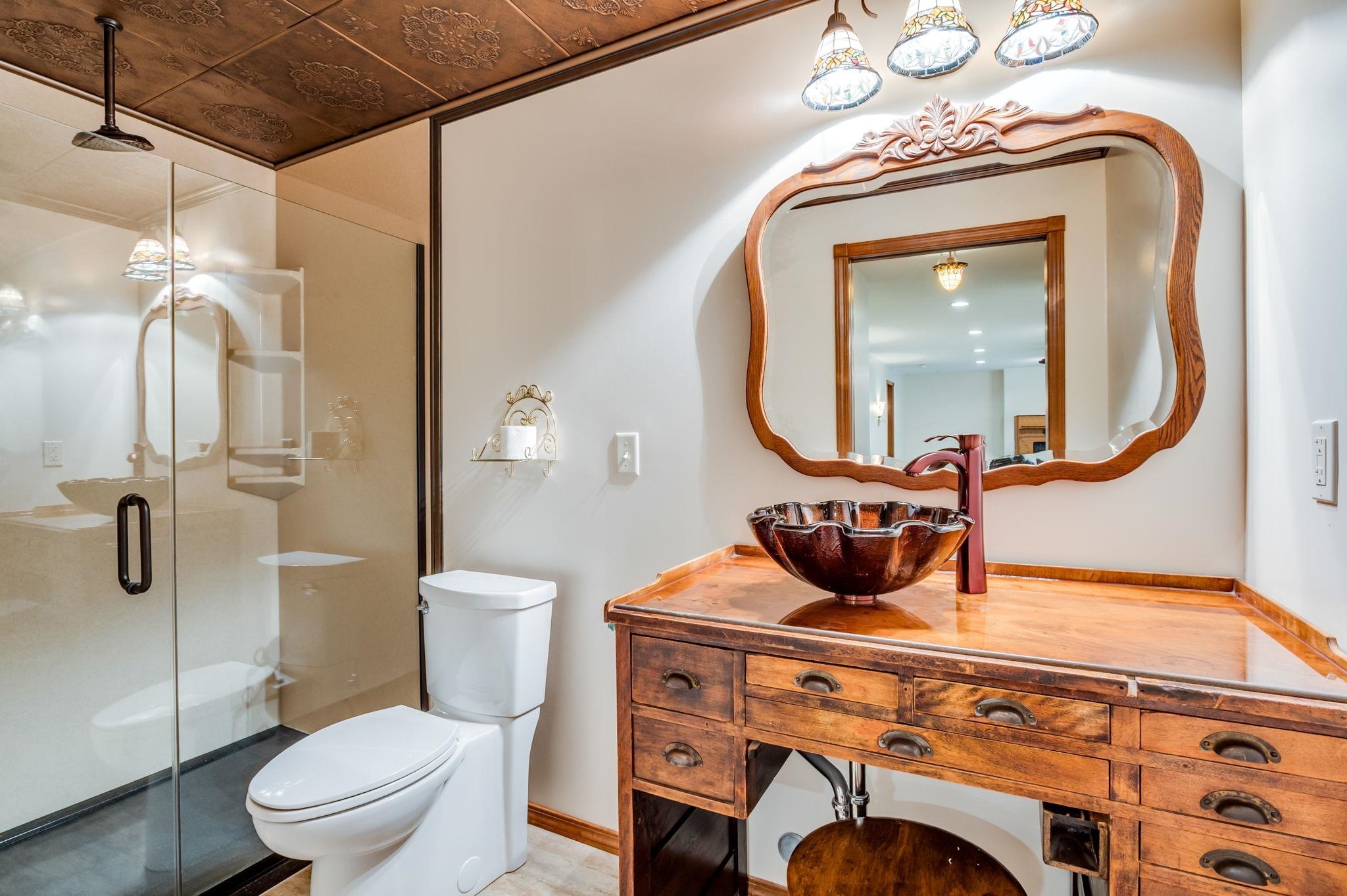1212 N High Park Dr, Derby, Virginia image 29