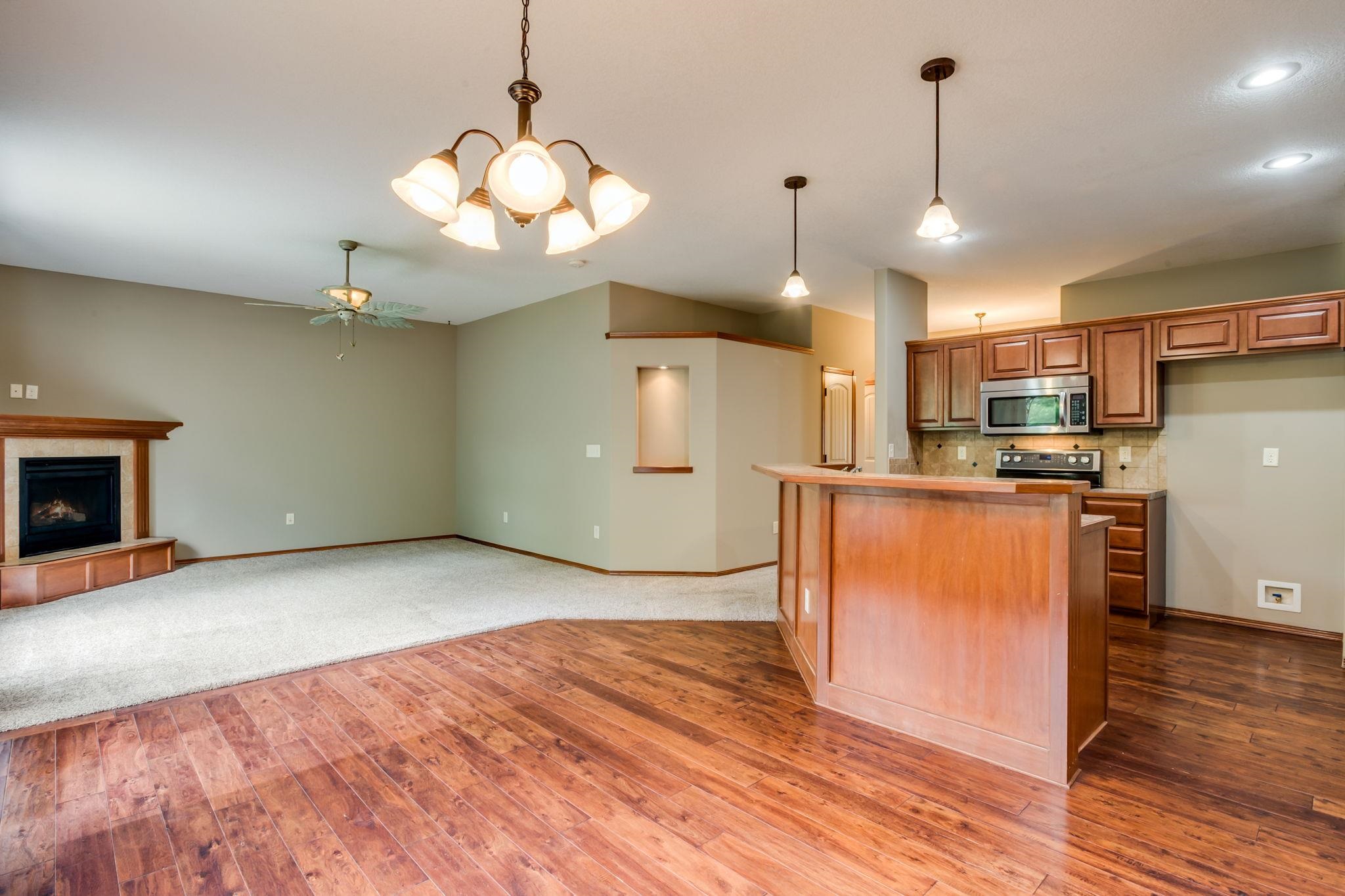 1212 N High Park Dr, Derby, Virginia image 10