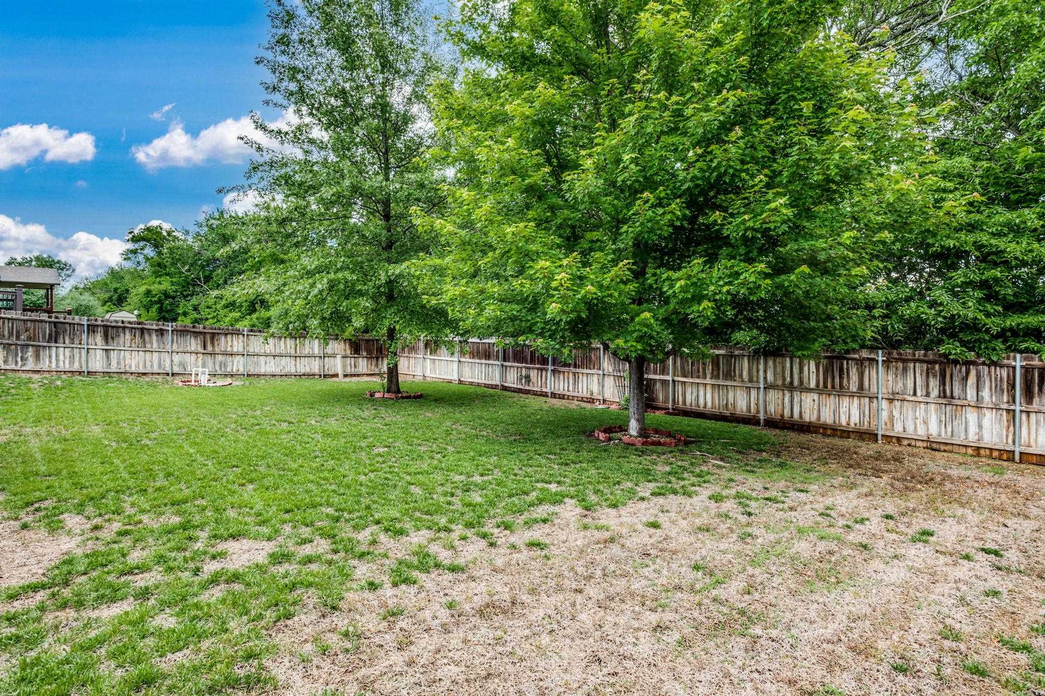 1212 N High Park Dr, Derby, Virginia image 34
