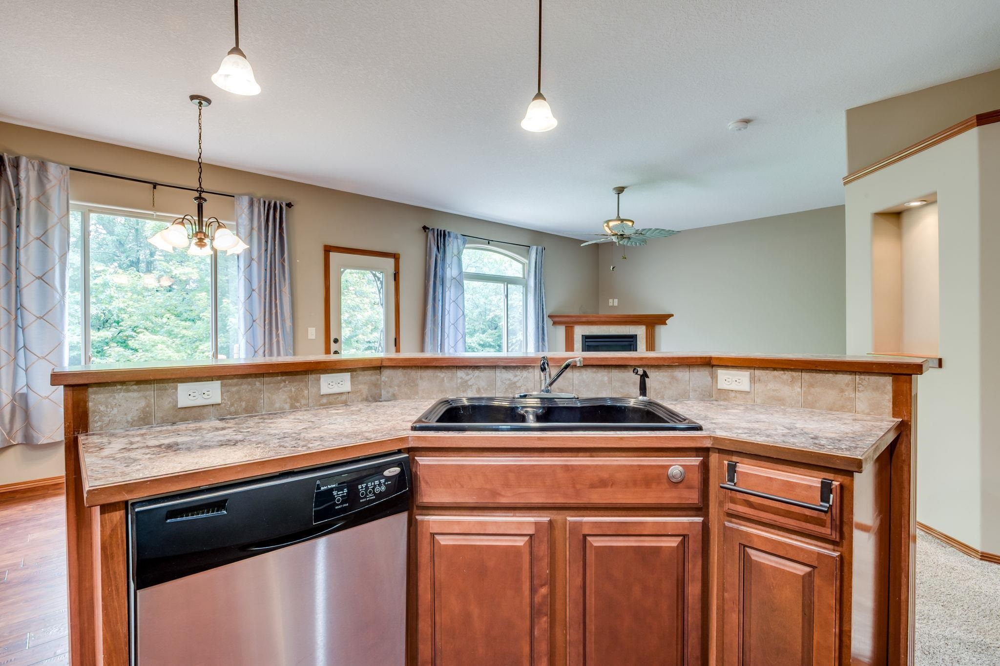 1212 N High Park Dr, Derby, Virginia image 13