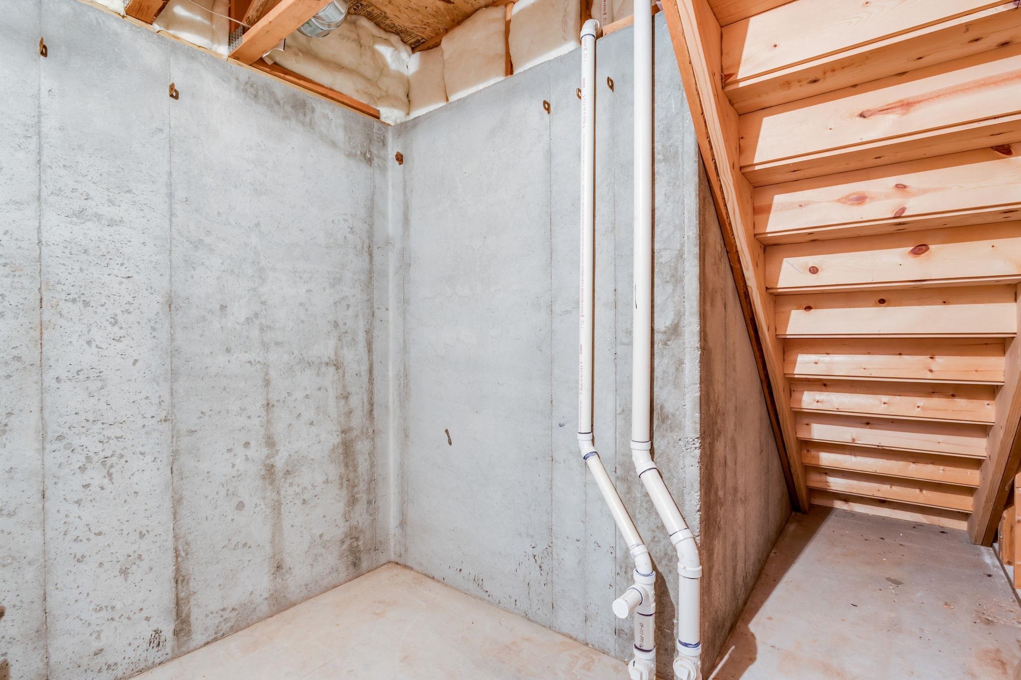 1212 N High Park Dr, Derby, Virginia image 28