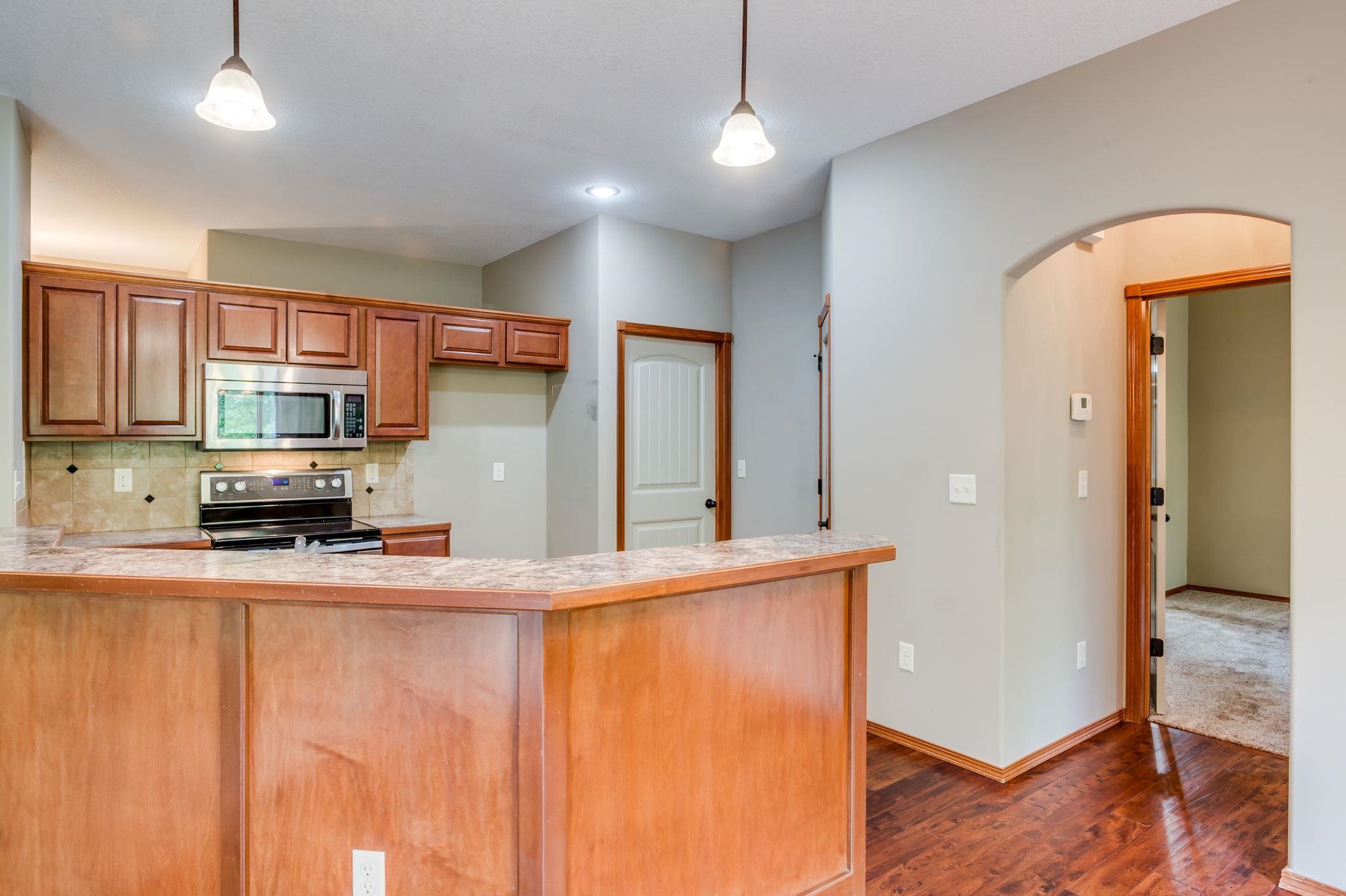 1212 N High Park Dr, Derby, Virginia image 11
