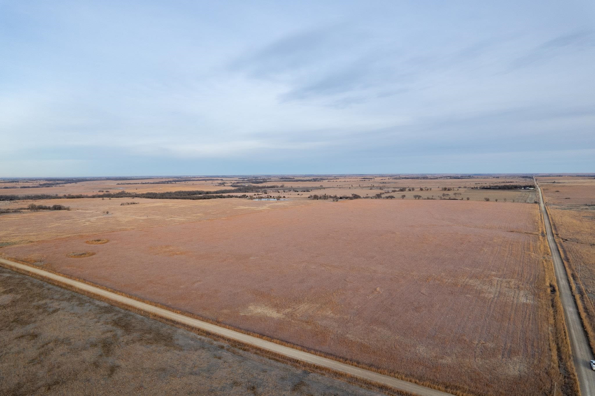 0000 Cr, Marion, Kansas image 3