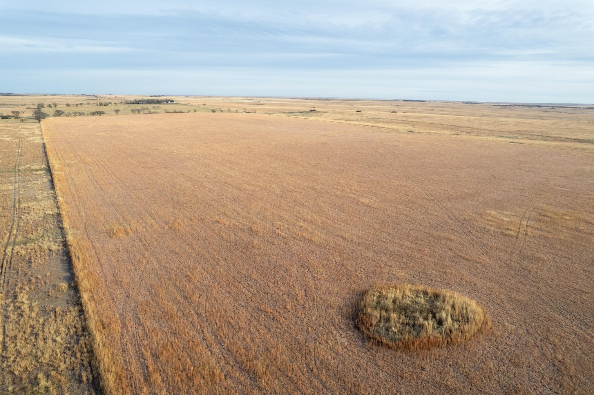 0000 Cr, Marion, Kansas image 8