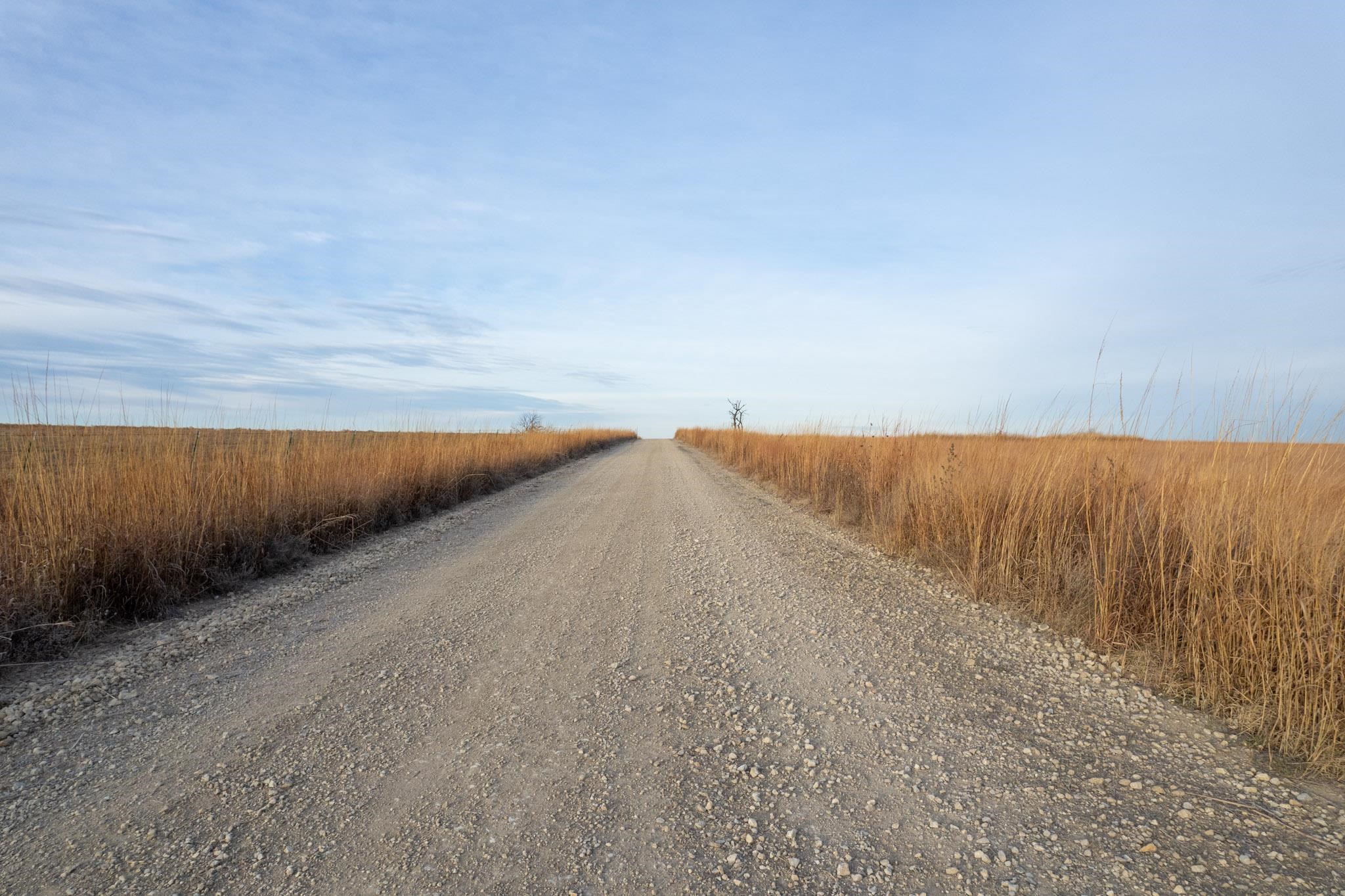 0000 Cr, Marion, Kansas image 6