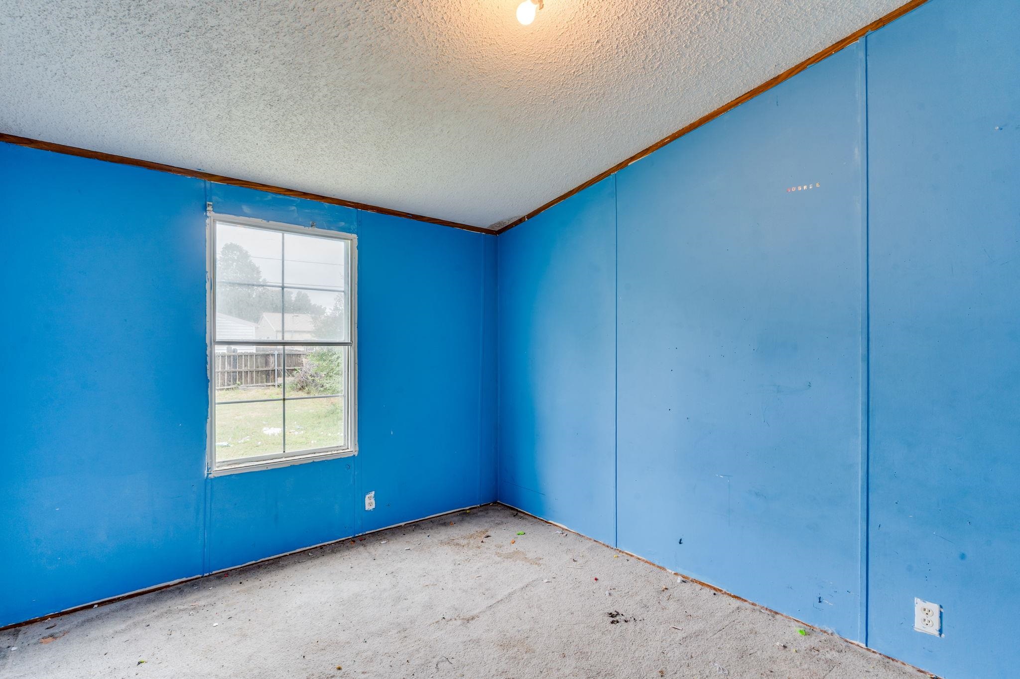 4629 S Elizabeth Ave, Wichita, Kansas image 7