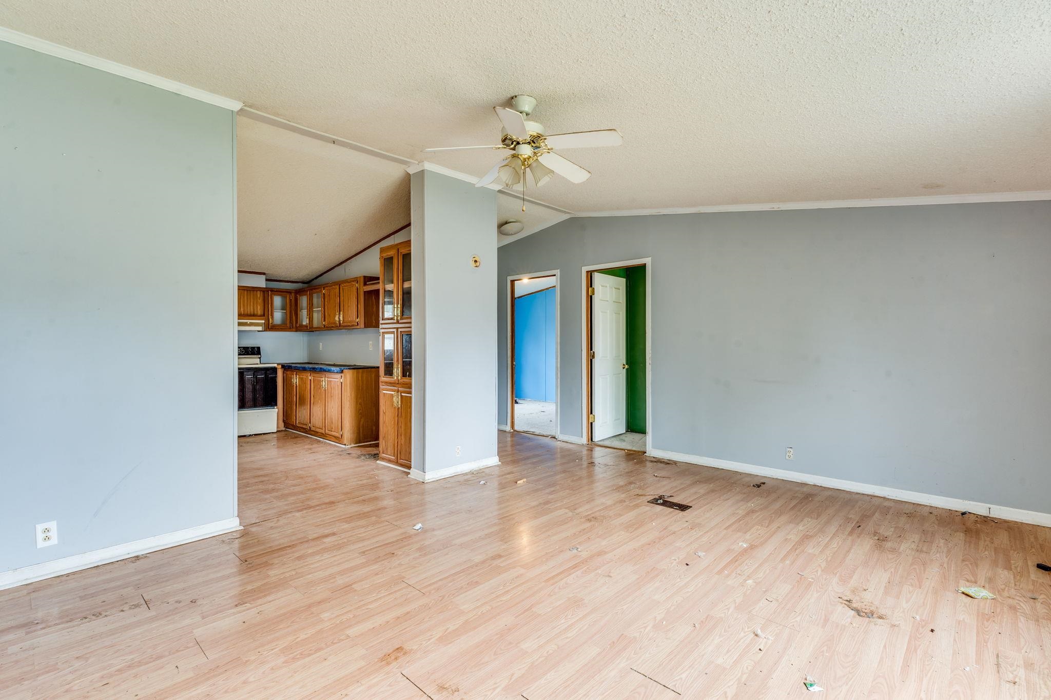 4629 S Elizabeth Ave, Wichita, Kansas image 3